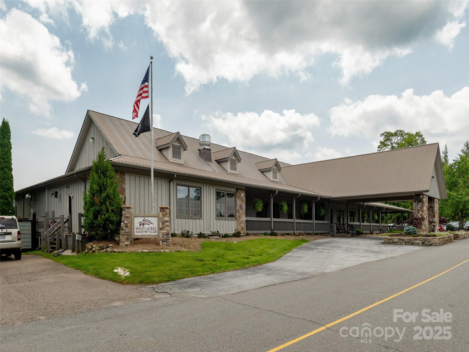 000 English Ridge Drive #23 - Photo 4