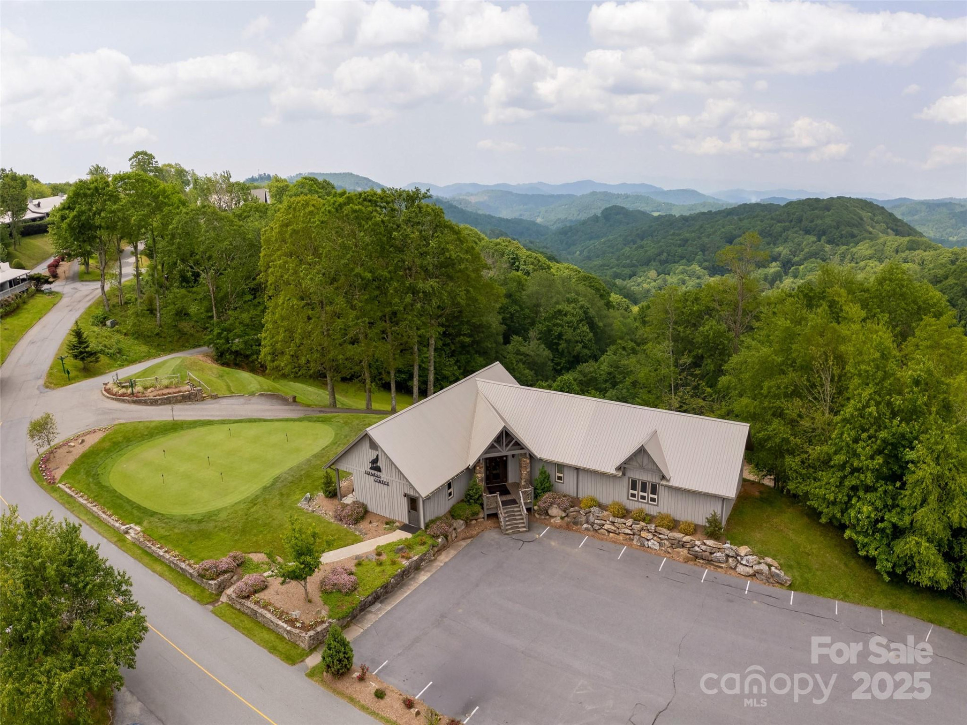 000 English Ridge Drive #23 - Photo 10