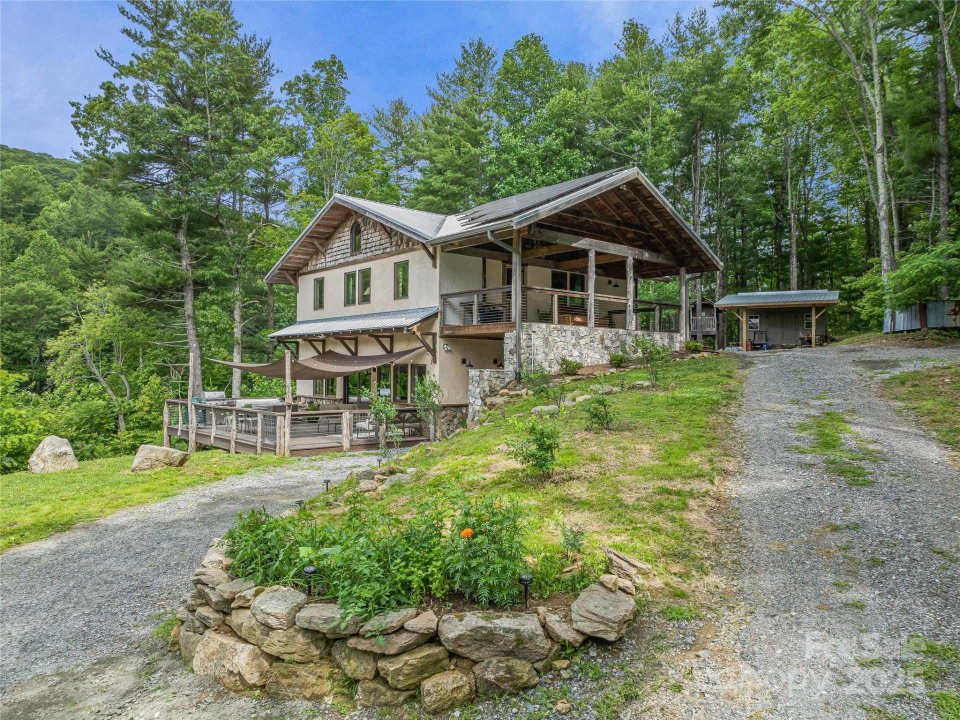 3151 Lumptown Road
