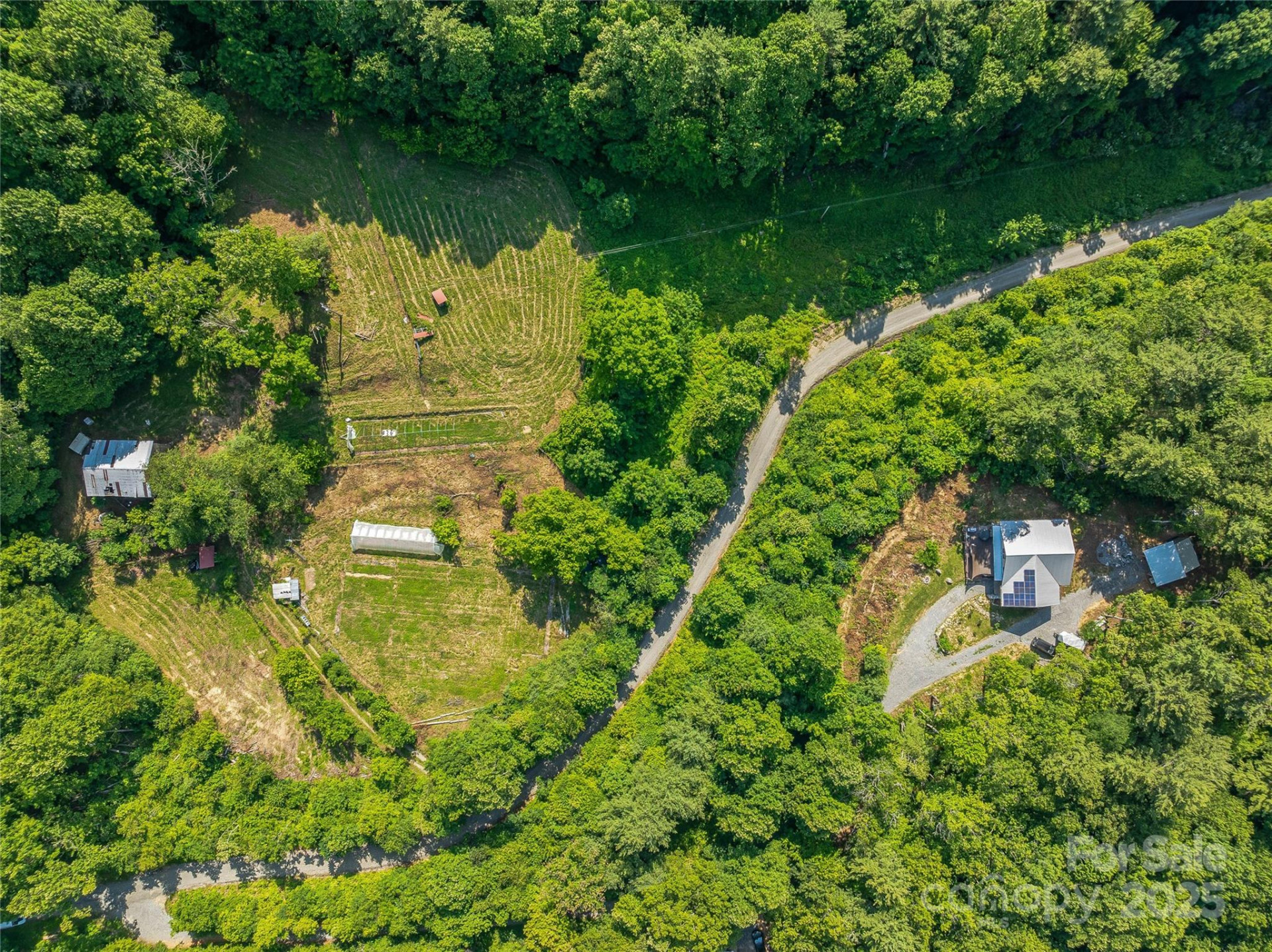 3151 Lumptown Road - Photo 11