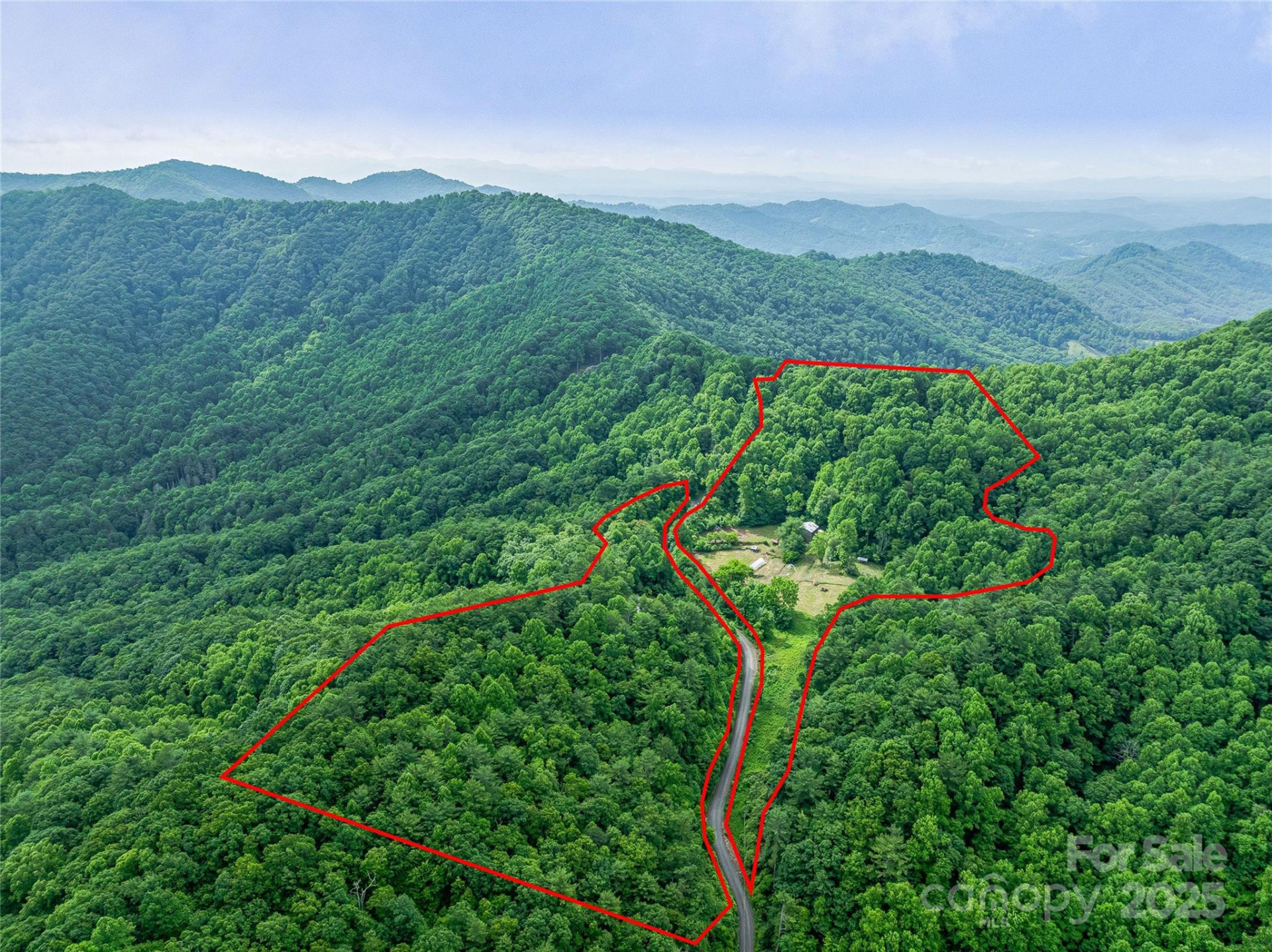 3151 Lumptown Road - Photo 13