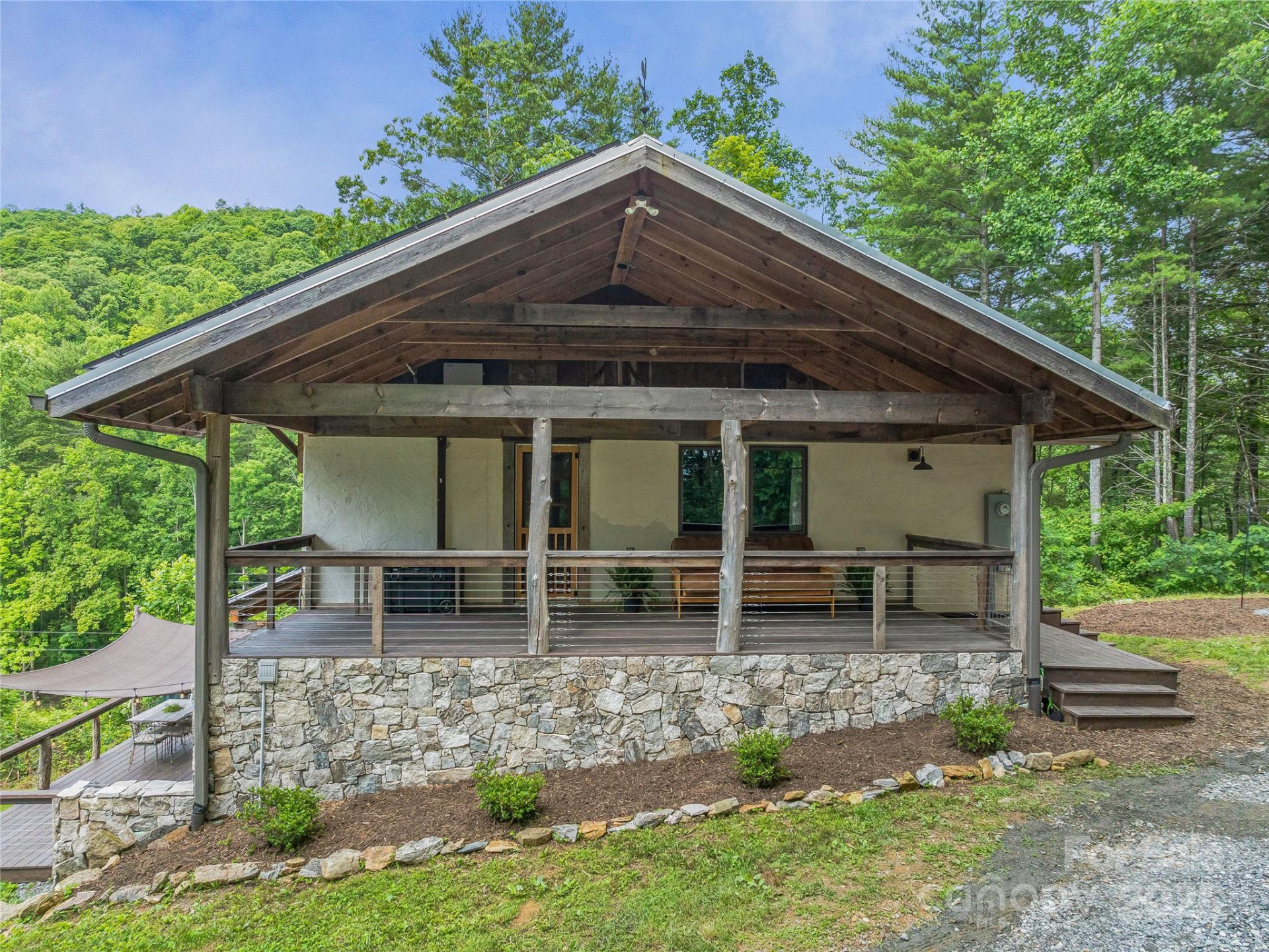 3151 Lumptown Road - Photo 14