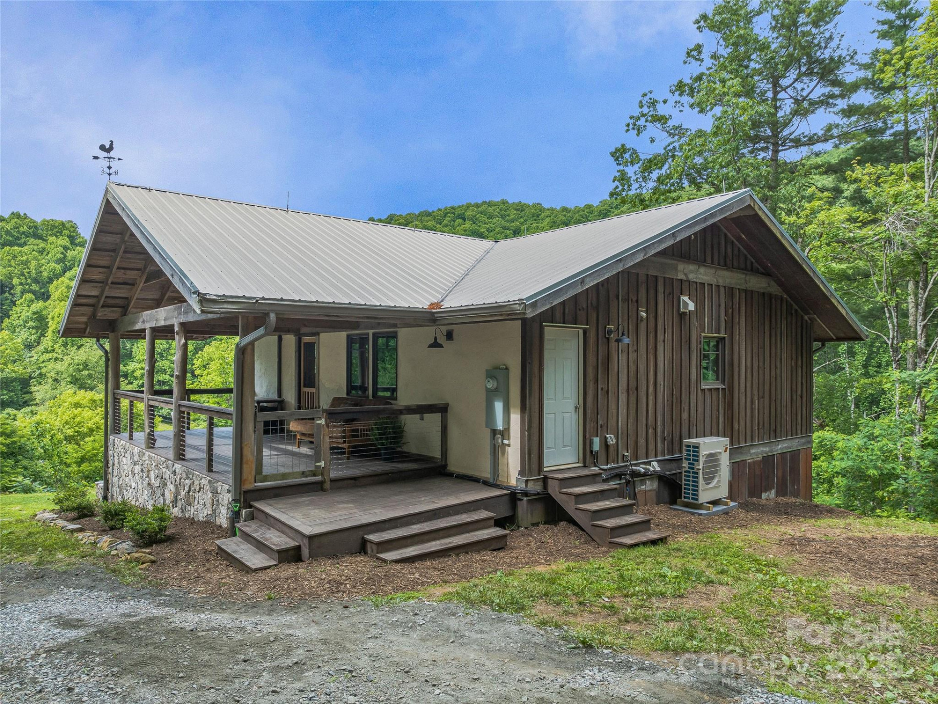 3151 Lumptown Road - Photo 15
