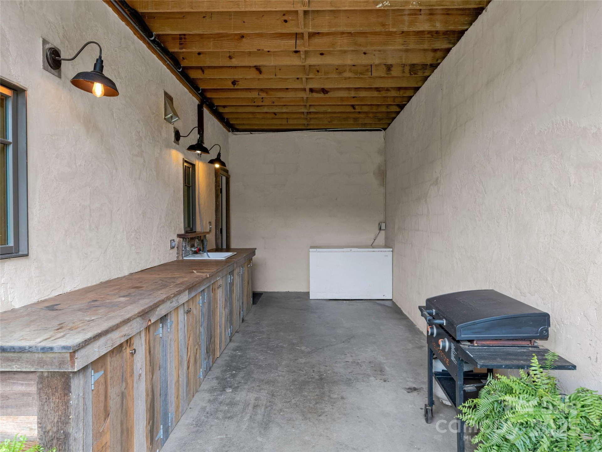 3151 Lumptown Road - Photo 16