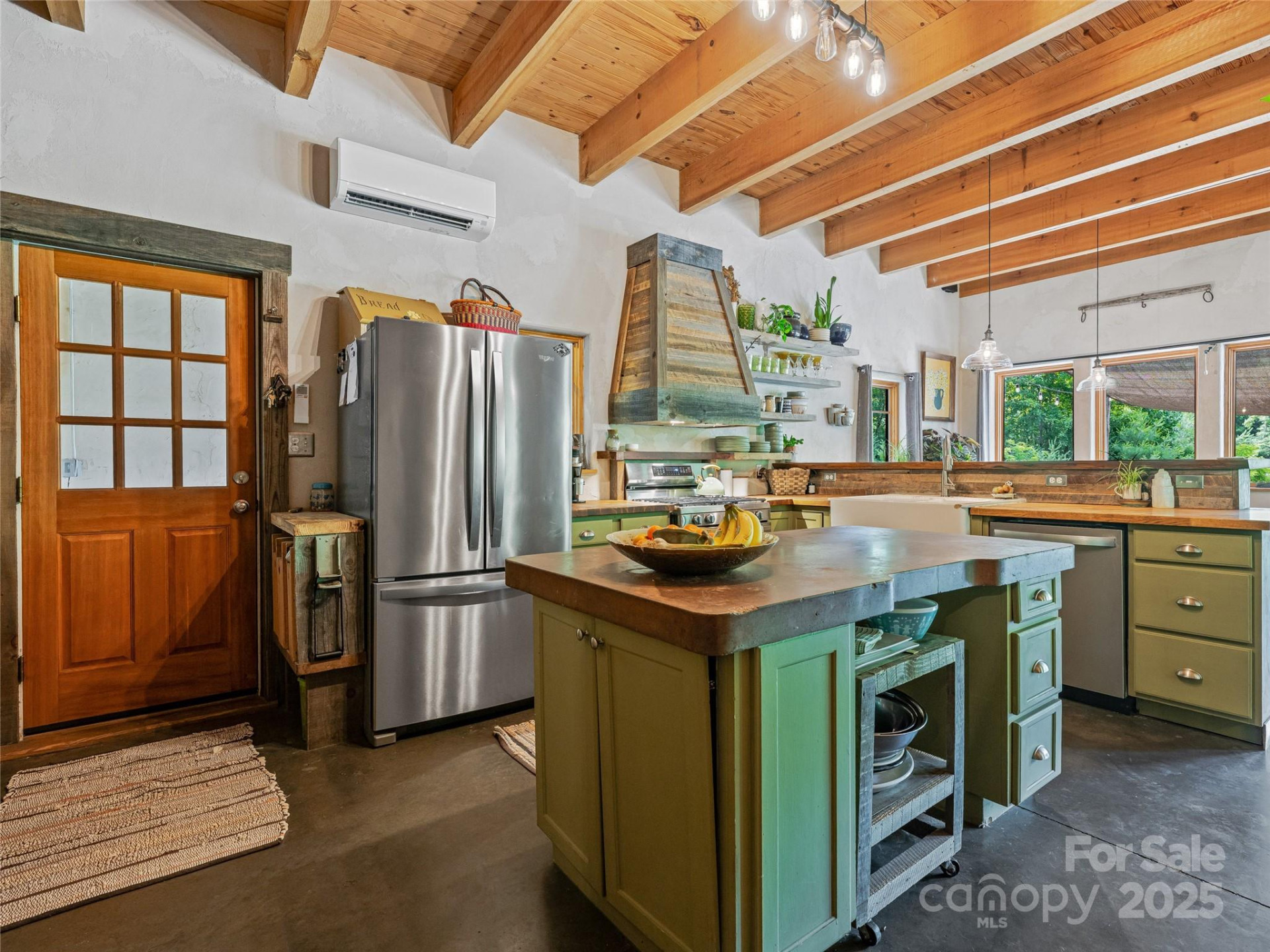3151 Lumptown Road - Photo 17