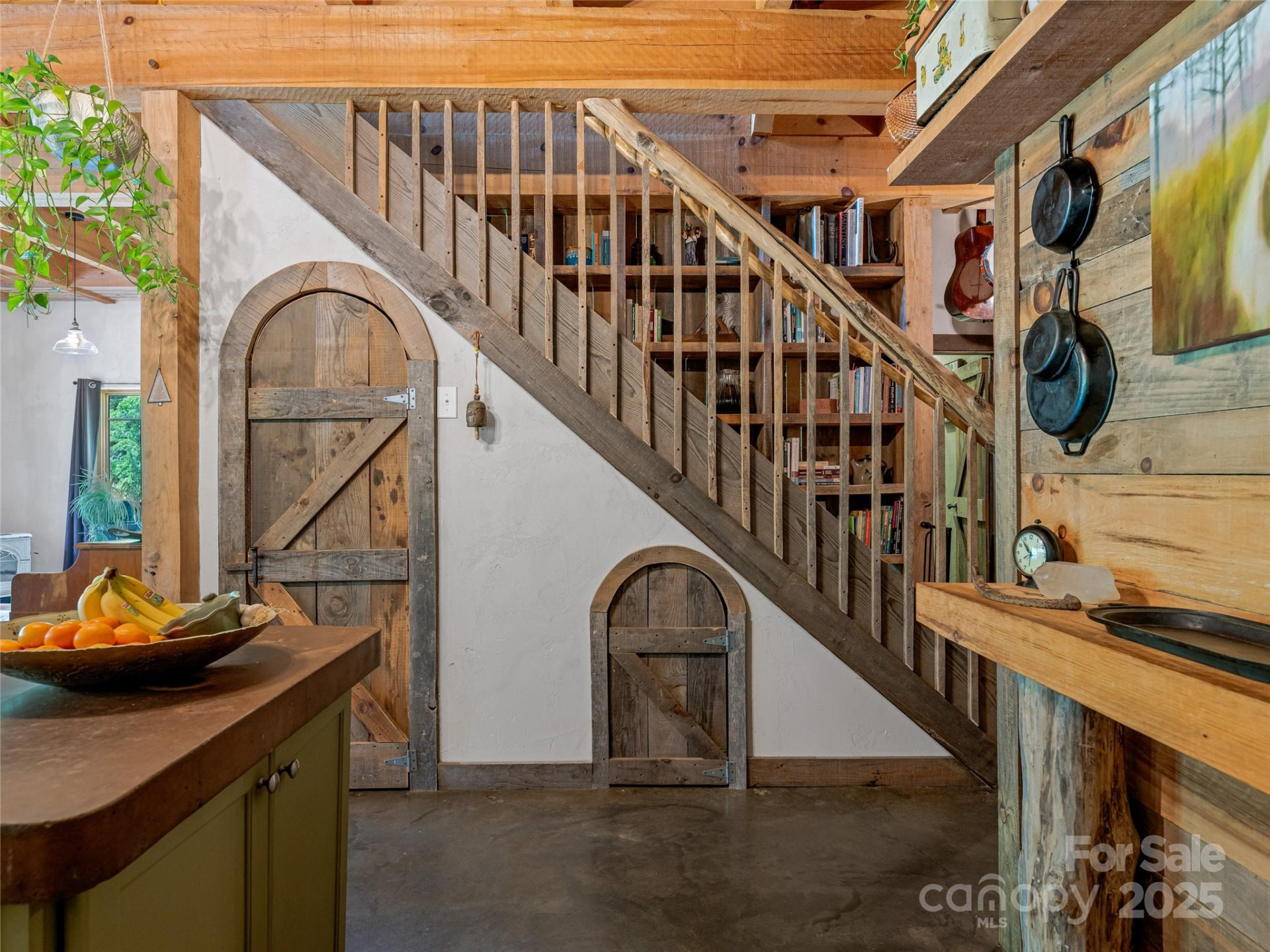 3151 Lumptown Road - Photo 18