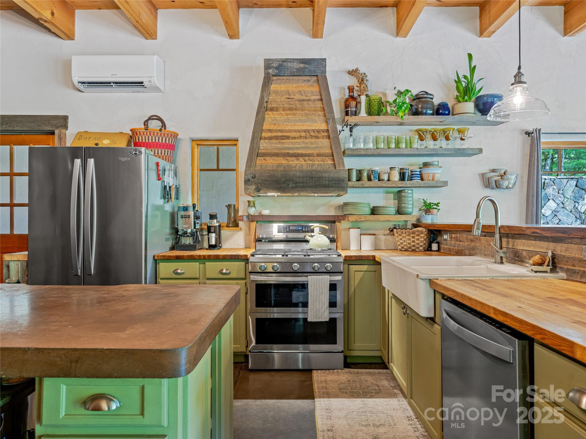 3151 Lumptown Road - Photo 19