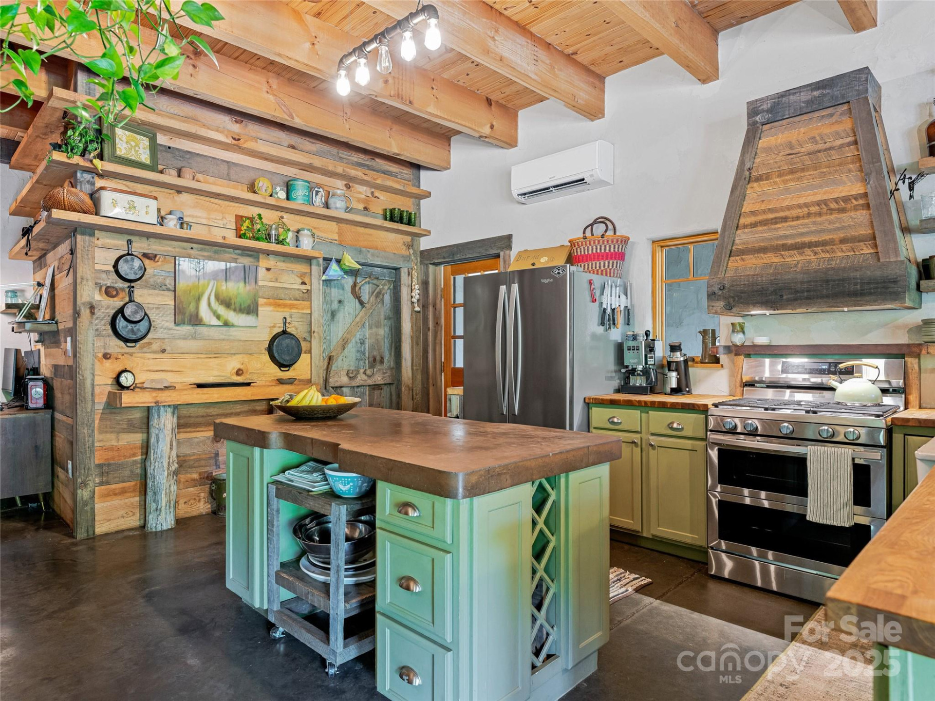 3151 Lumptown Road - Photo 20