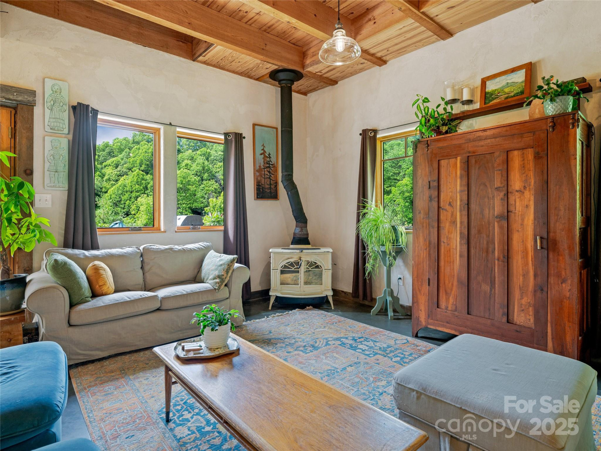 3151 Lumptown Road - Photo 21