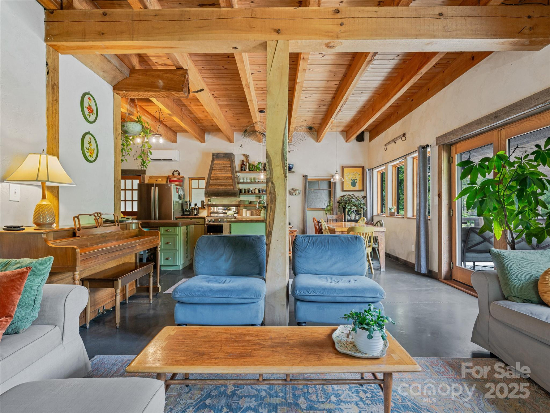 3151 Lumptown Road - Photo 22