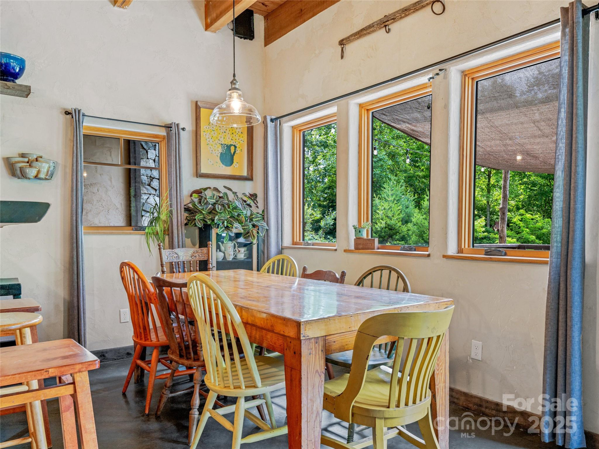 3151 Lumptown Road - Photo 23