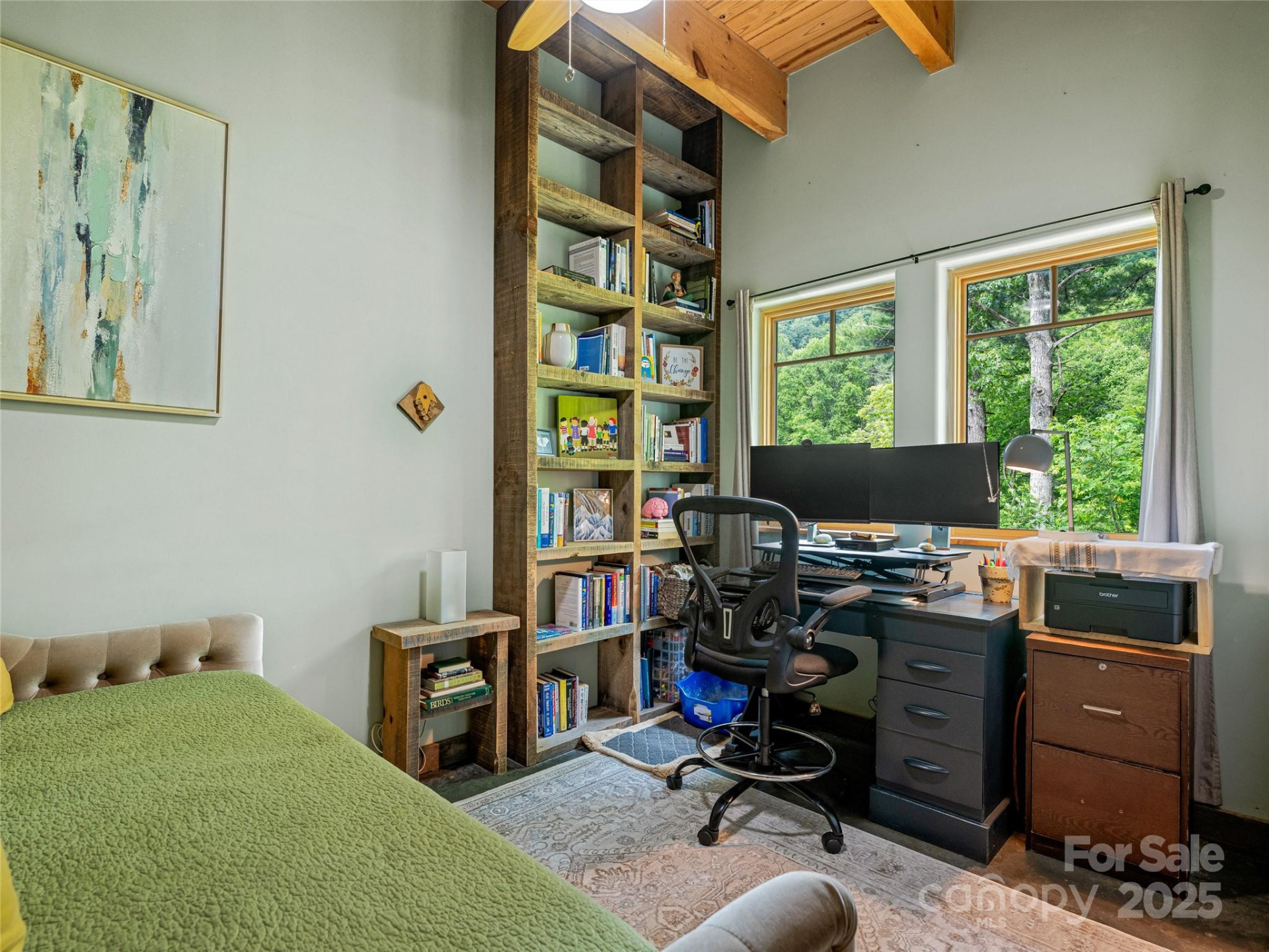 3151 Lumptown Road - Photo 25