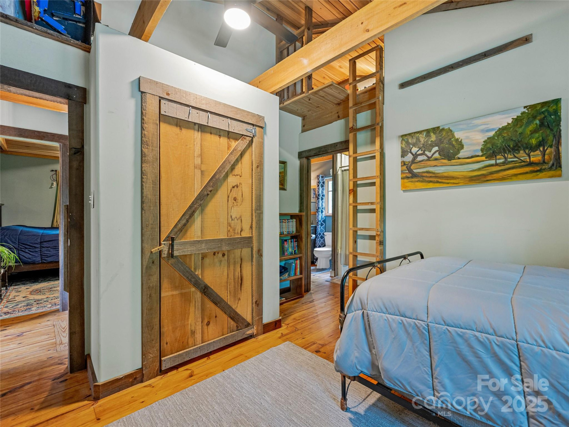 3151 Lumptown Road - Photo 27
