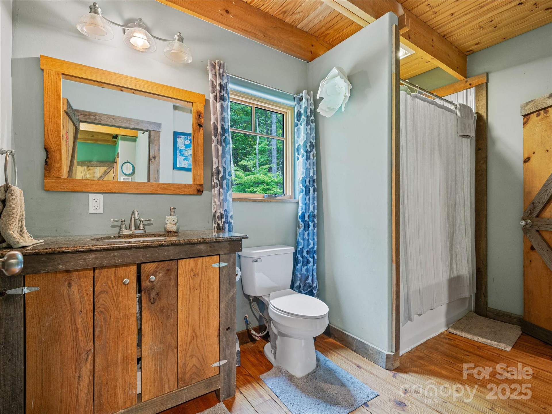 3151 Lumptown Road - Photo 28