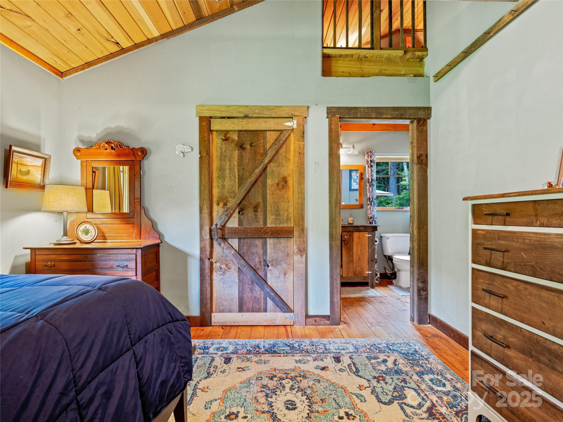 3151 Lumptown Road - Photo 29