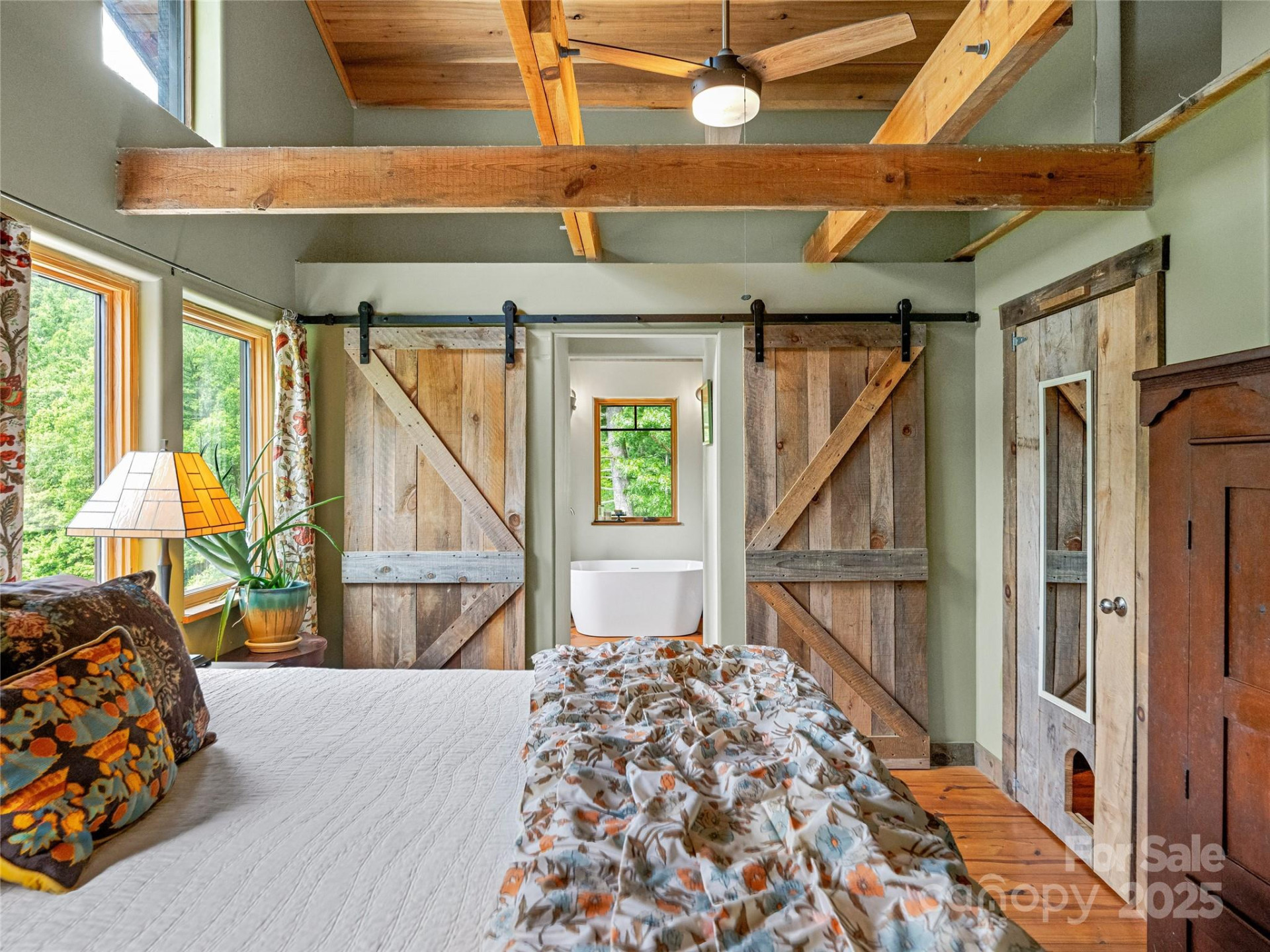 3151 Lumptown Road - Photo 30