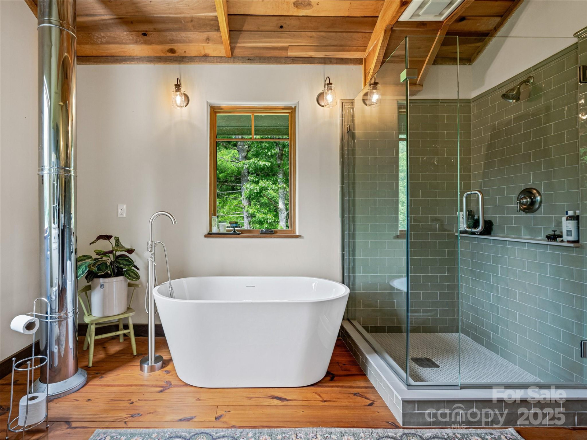 3151 Lumptown Road - Photo 31