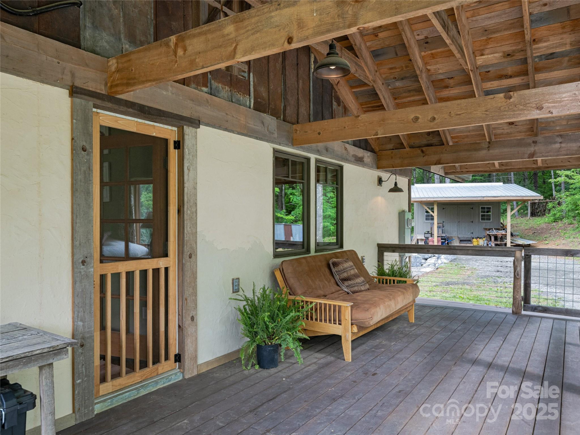 3151 Lumptown Road - Photo 32