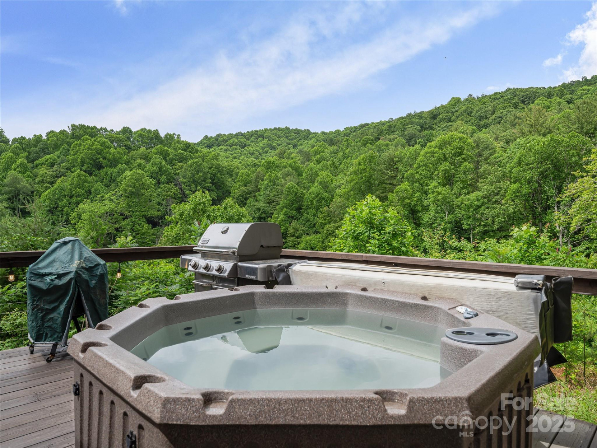 3151 Lumptown Road - Photo 33
