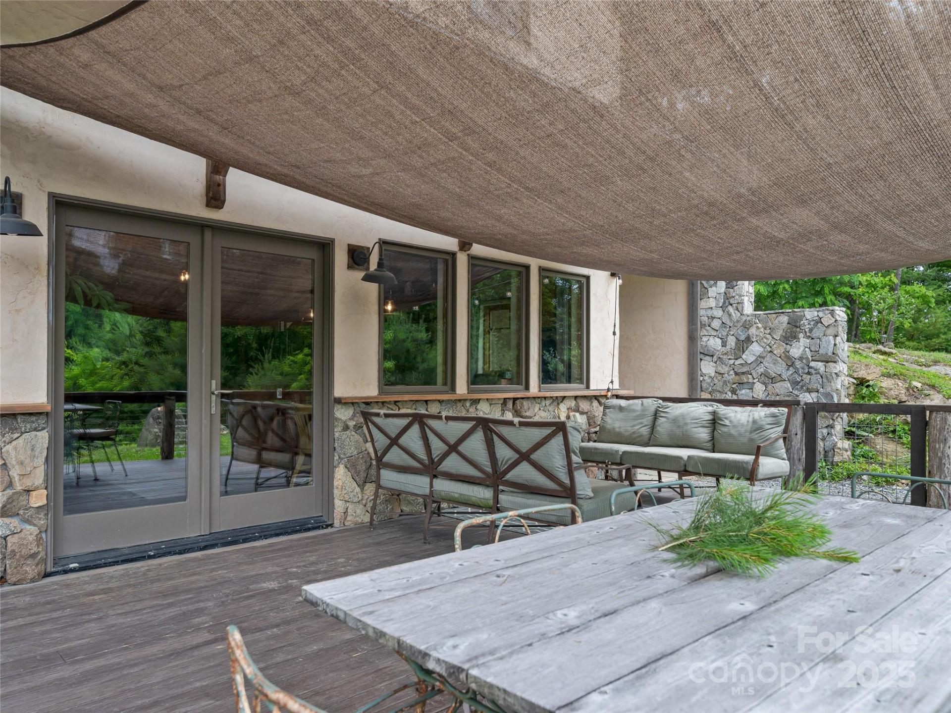 3151 Lumptown Road - Photo 34