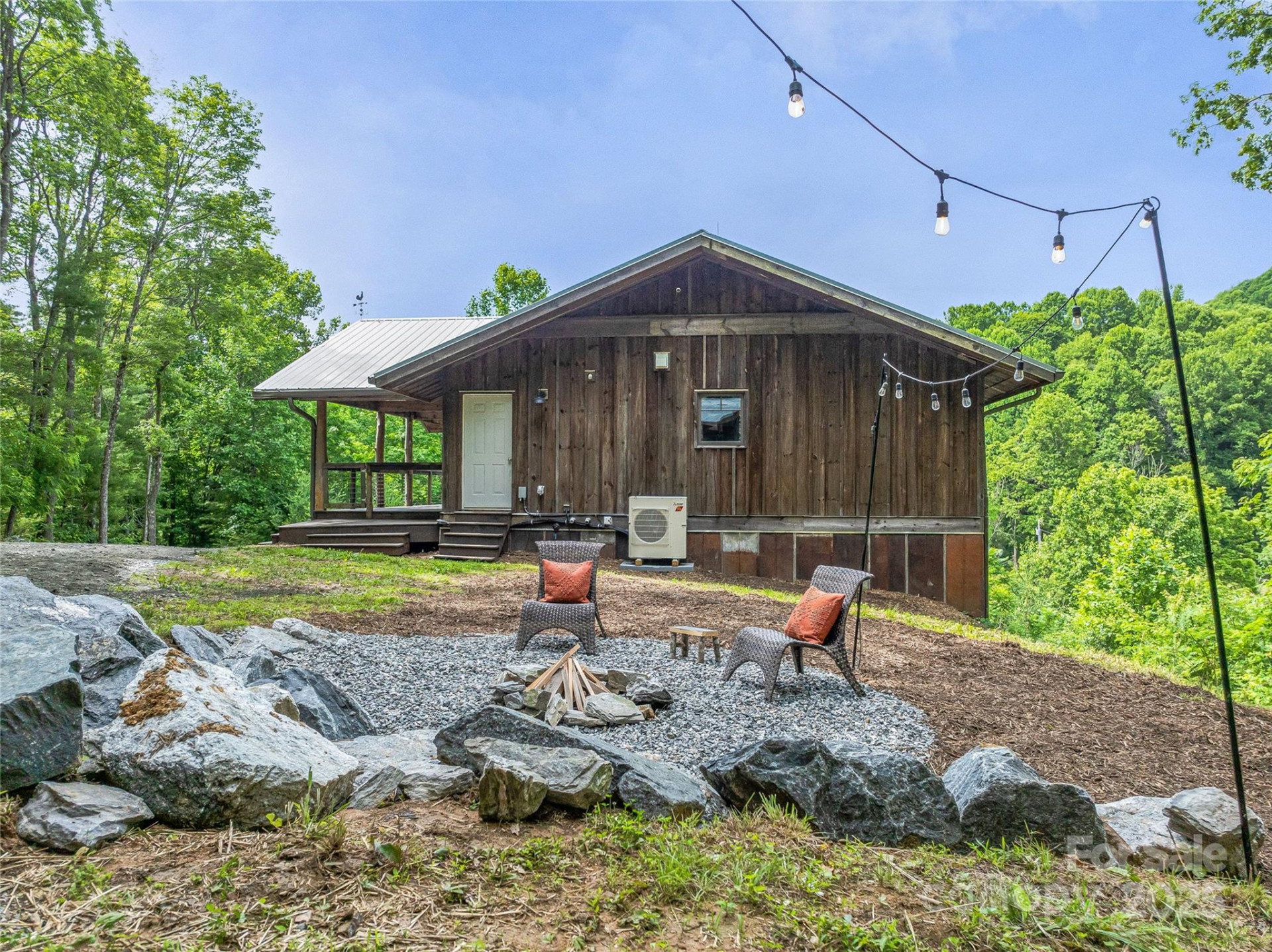 3151 Lumptown Road - Photo 35