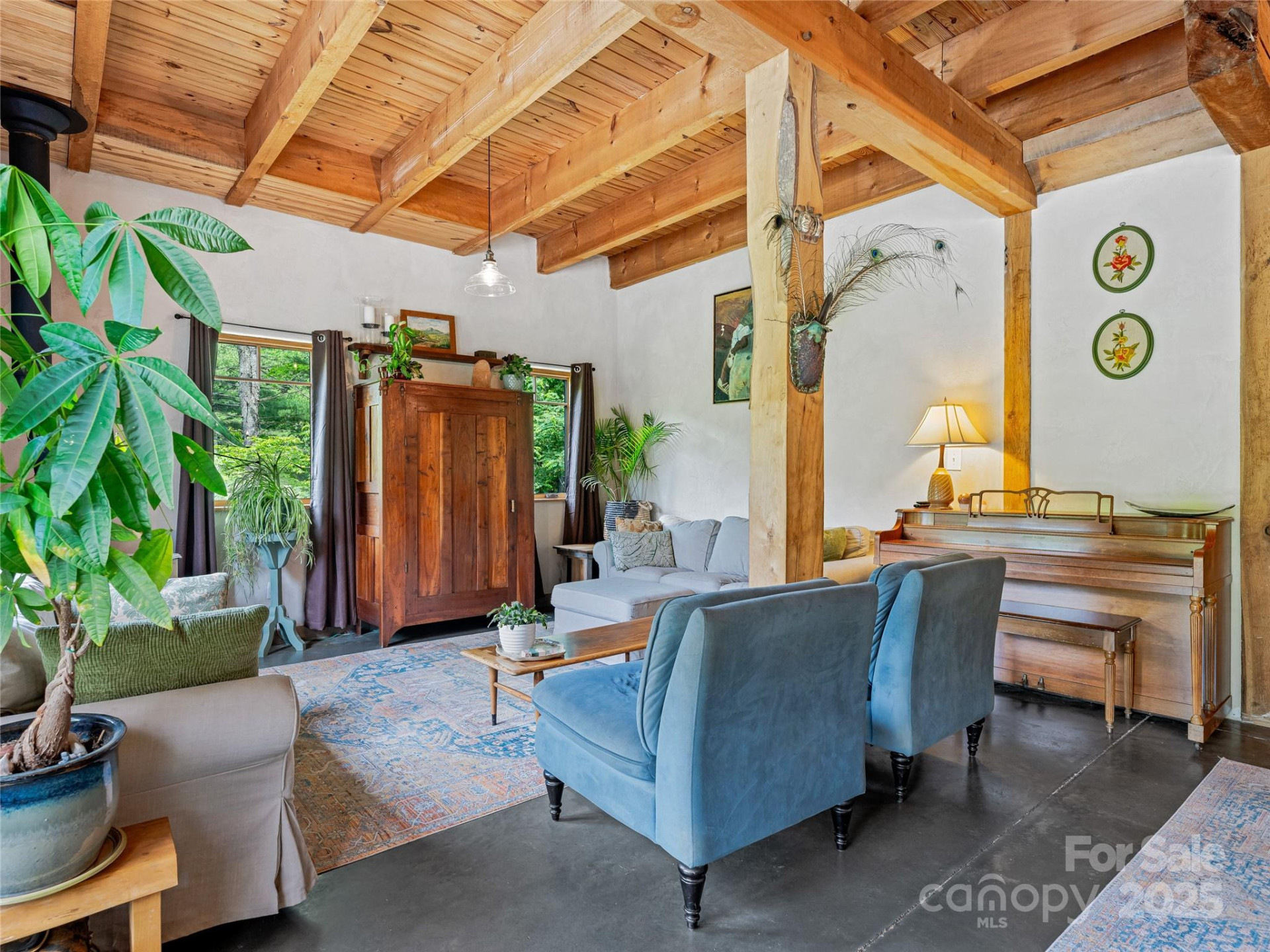 3151 Lumptown Road - Photo 39