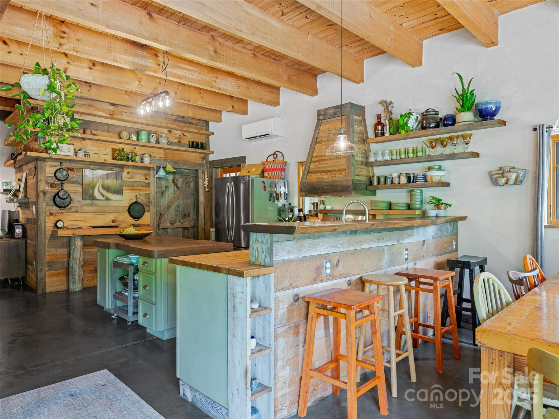 3151 Lumptown Road - Photo 40