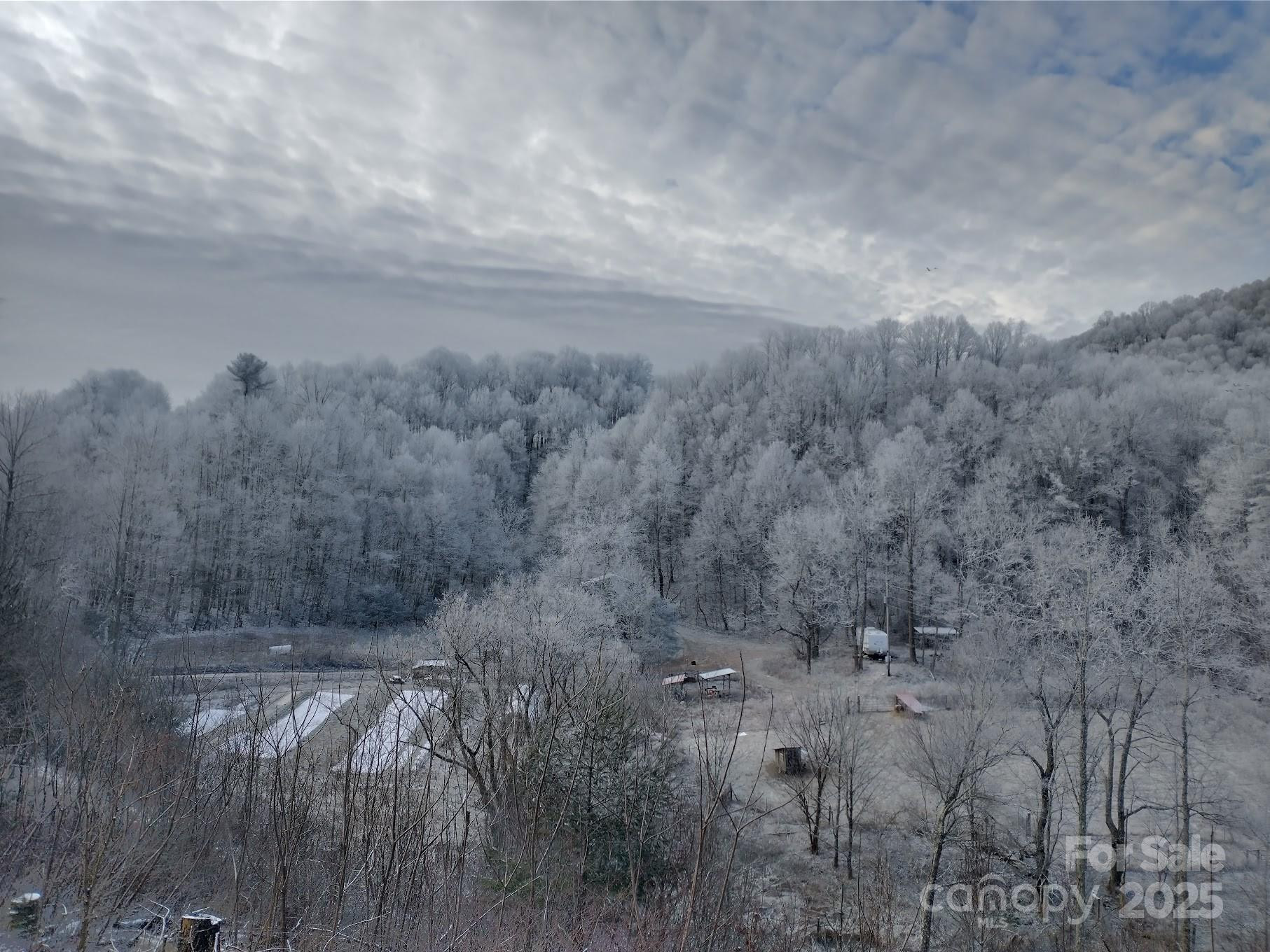3151 Lumptown Road - Photo 5