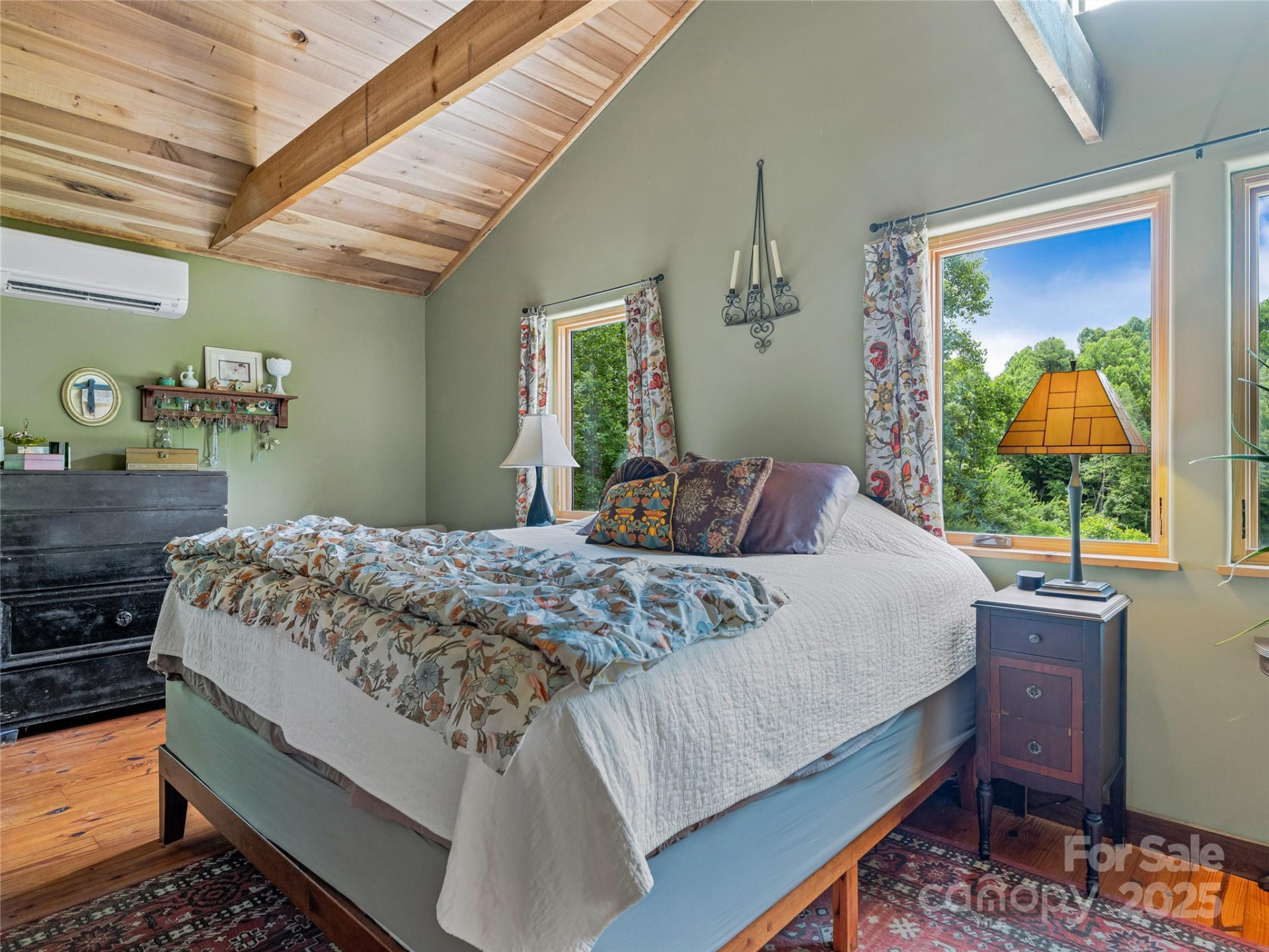 3151 Lumptown Road - Photo 41