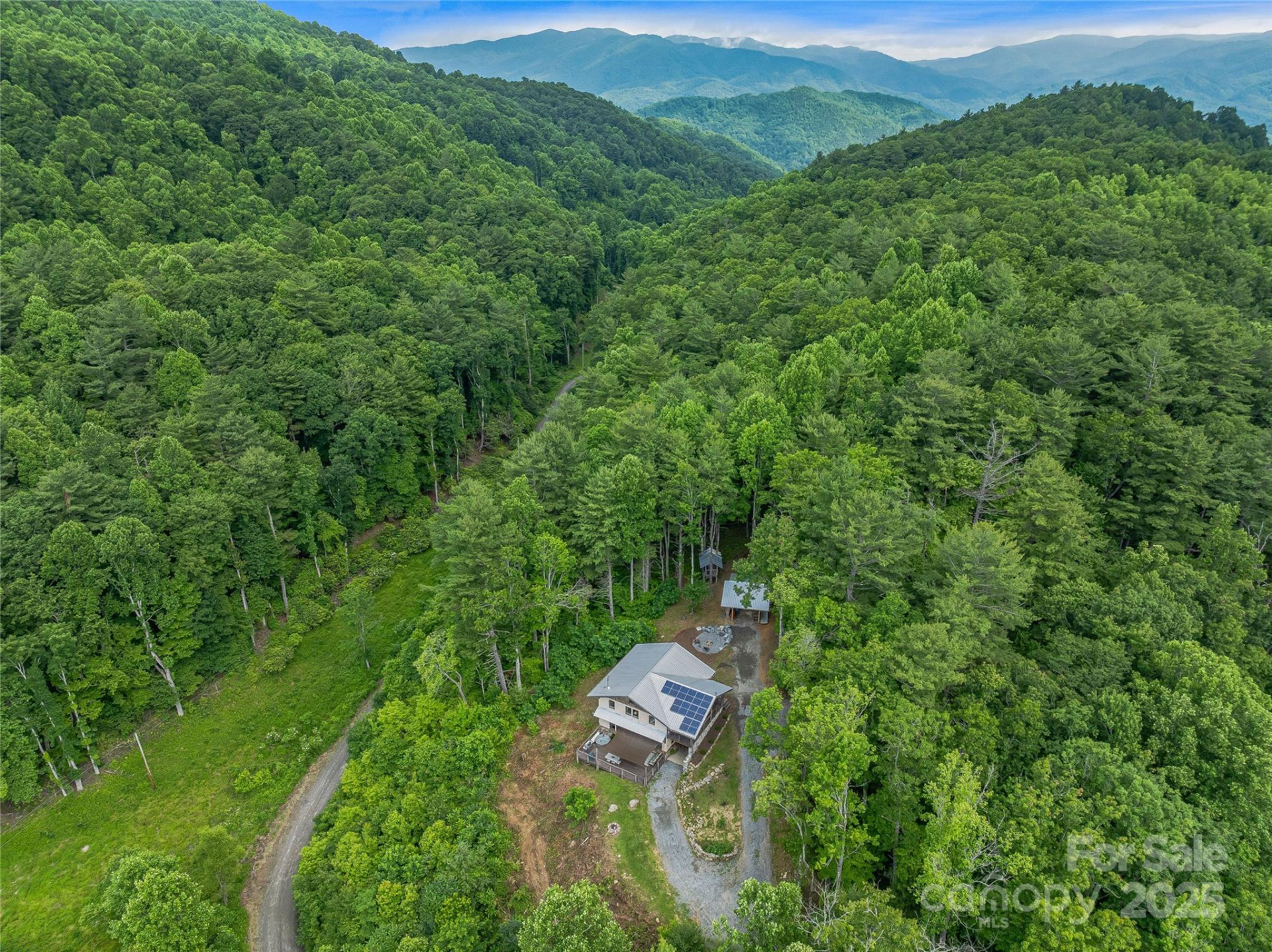 3151 Lumptown Road - Photo 42