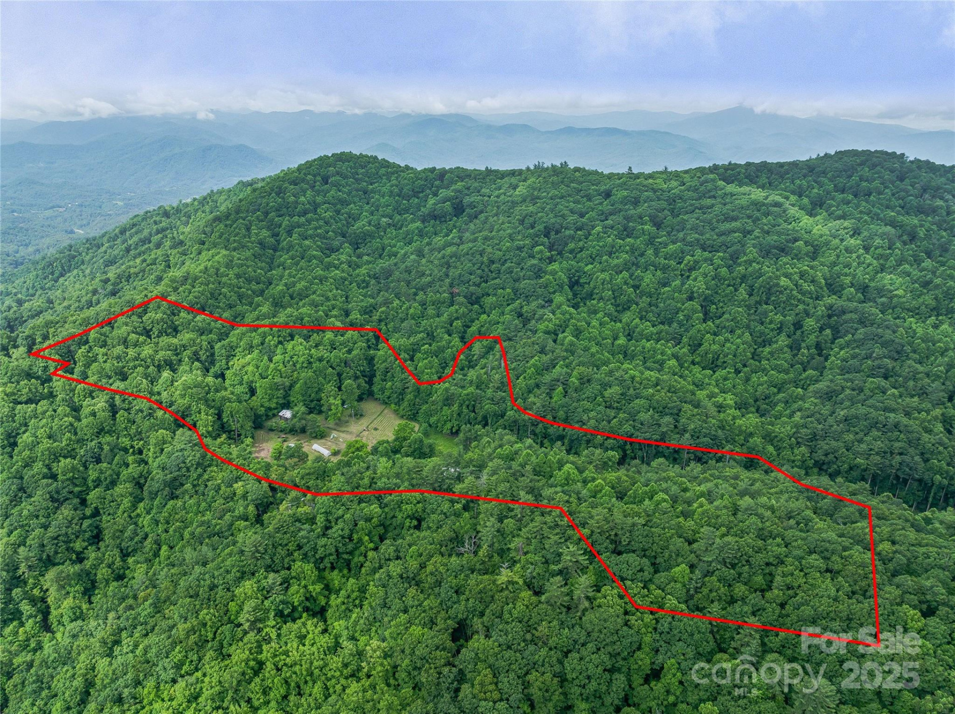 3151 Lumptown Road - Photo 43