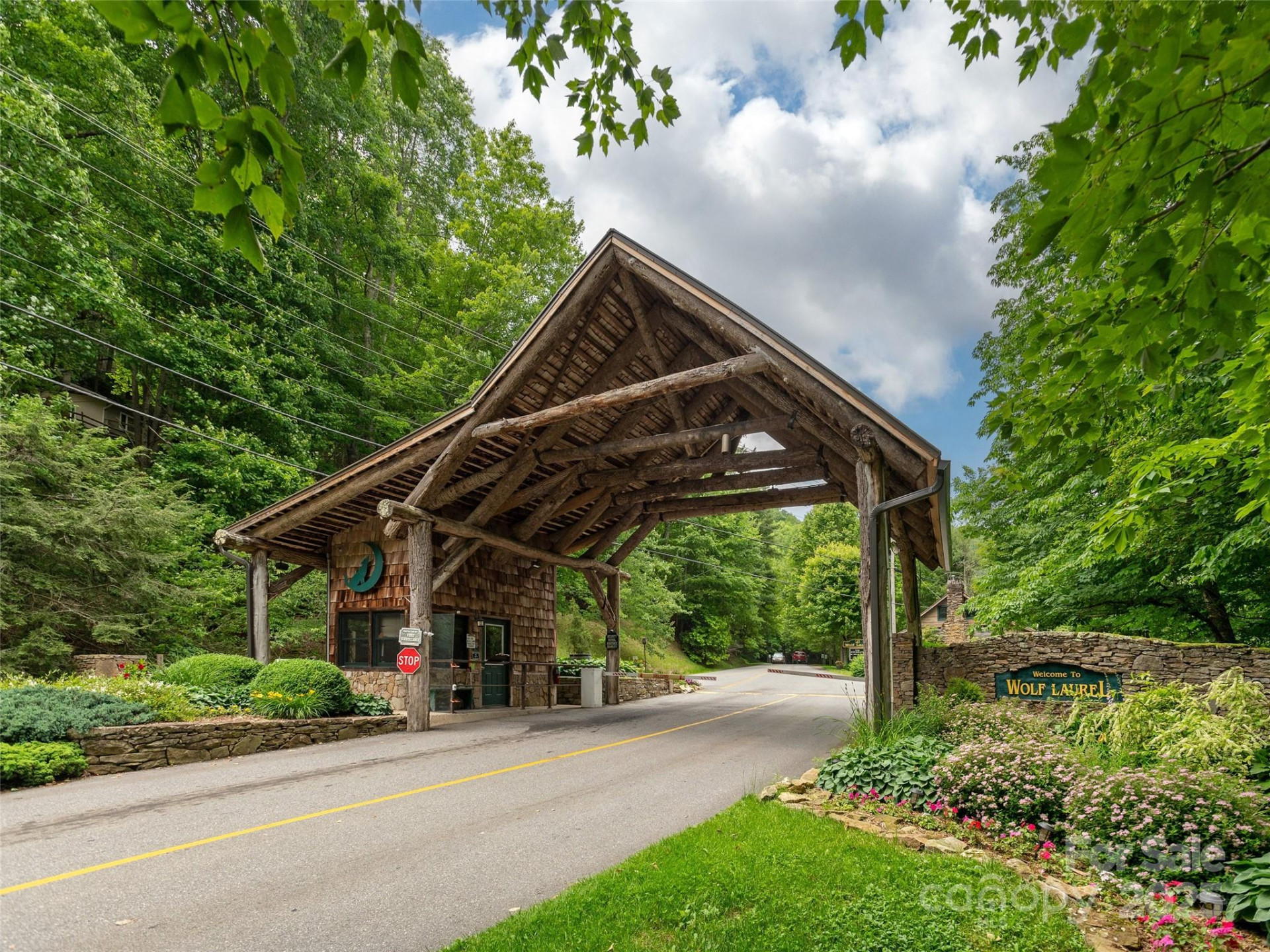 000 English Ridge Drive #34 - Photo 13