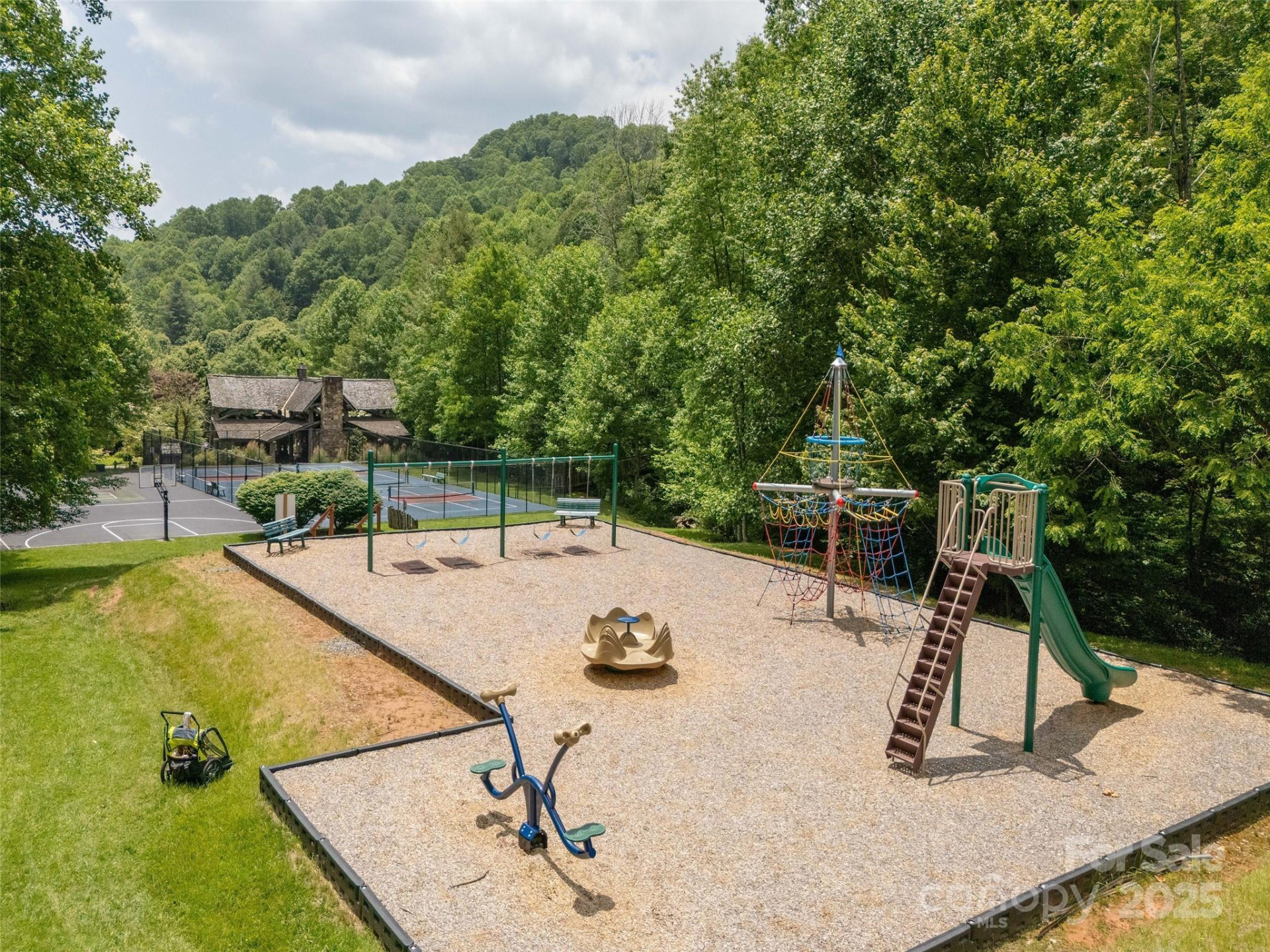 000 English Ridge Drive #34 - Photo 18