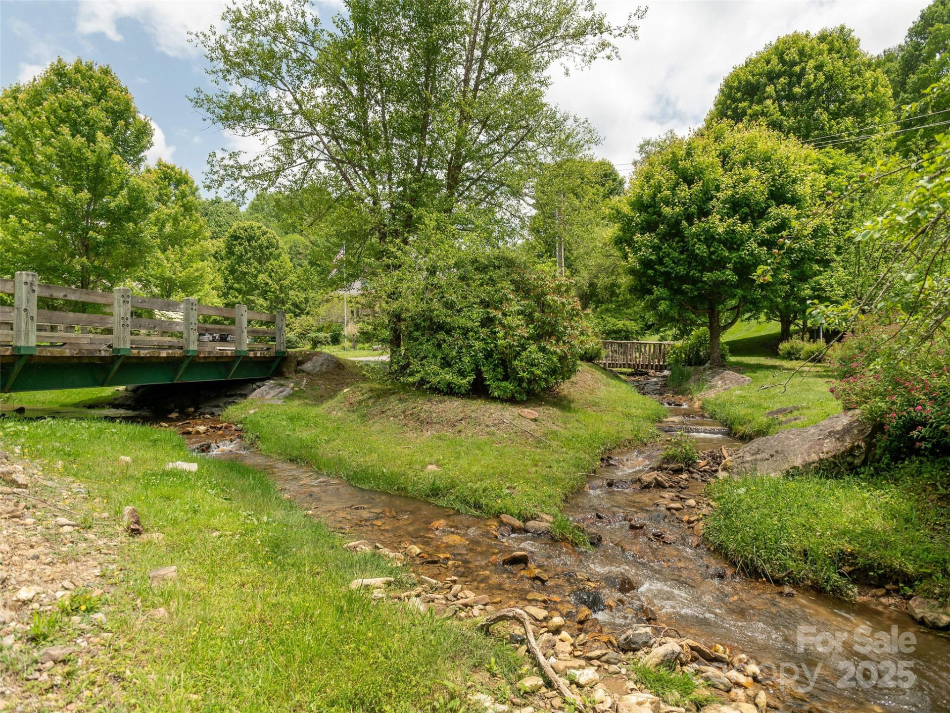 000 English Ridge Drive #34 - Photo 20