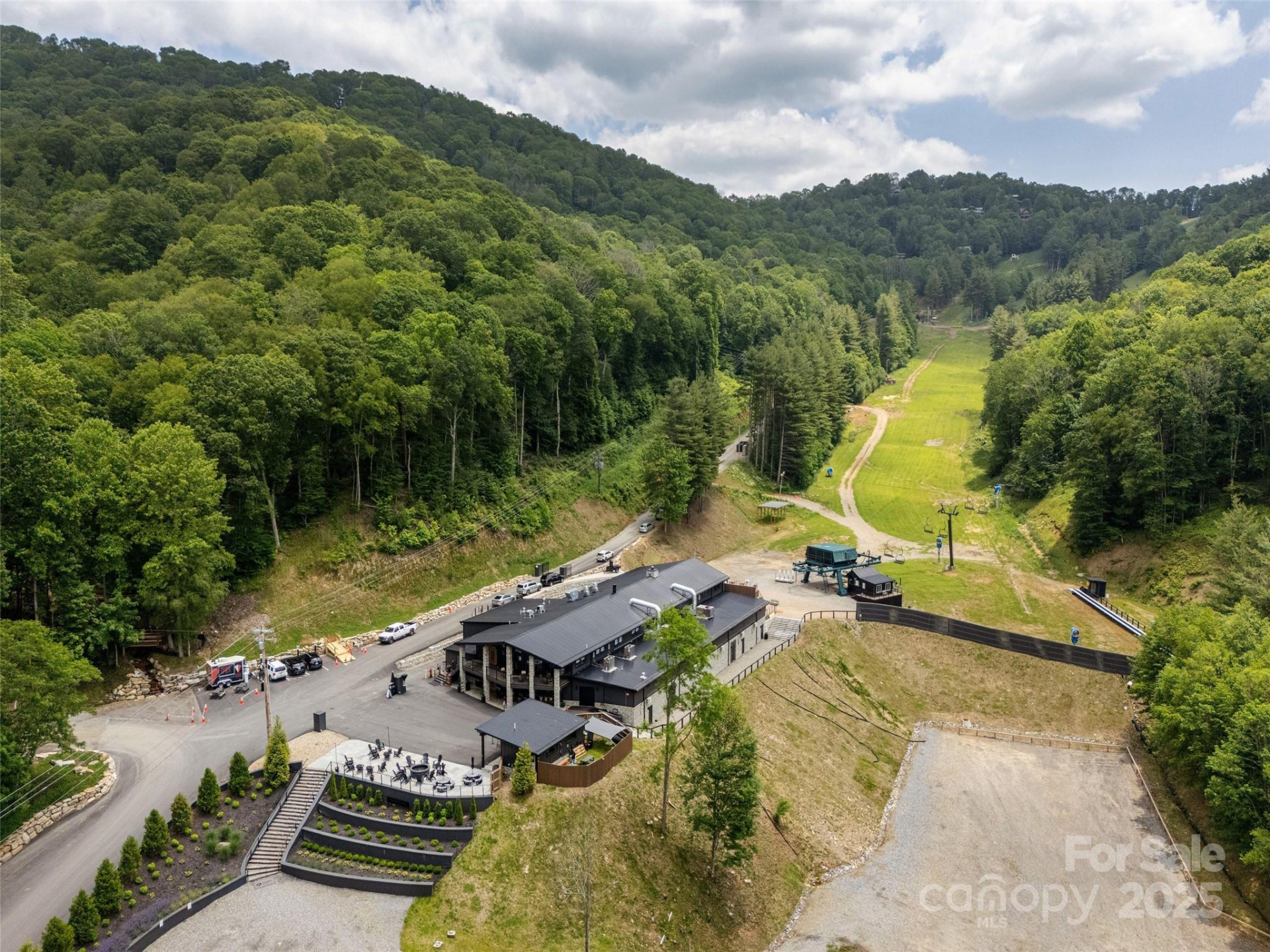 000 English Ridge Drive #34 - Photo 25