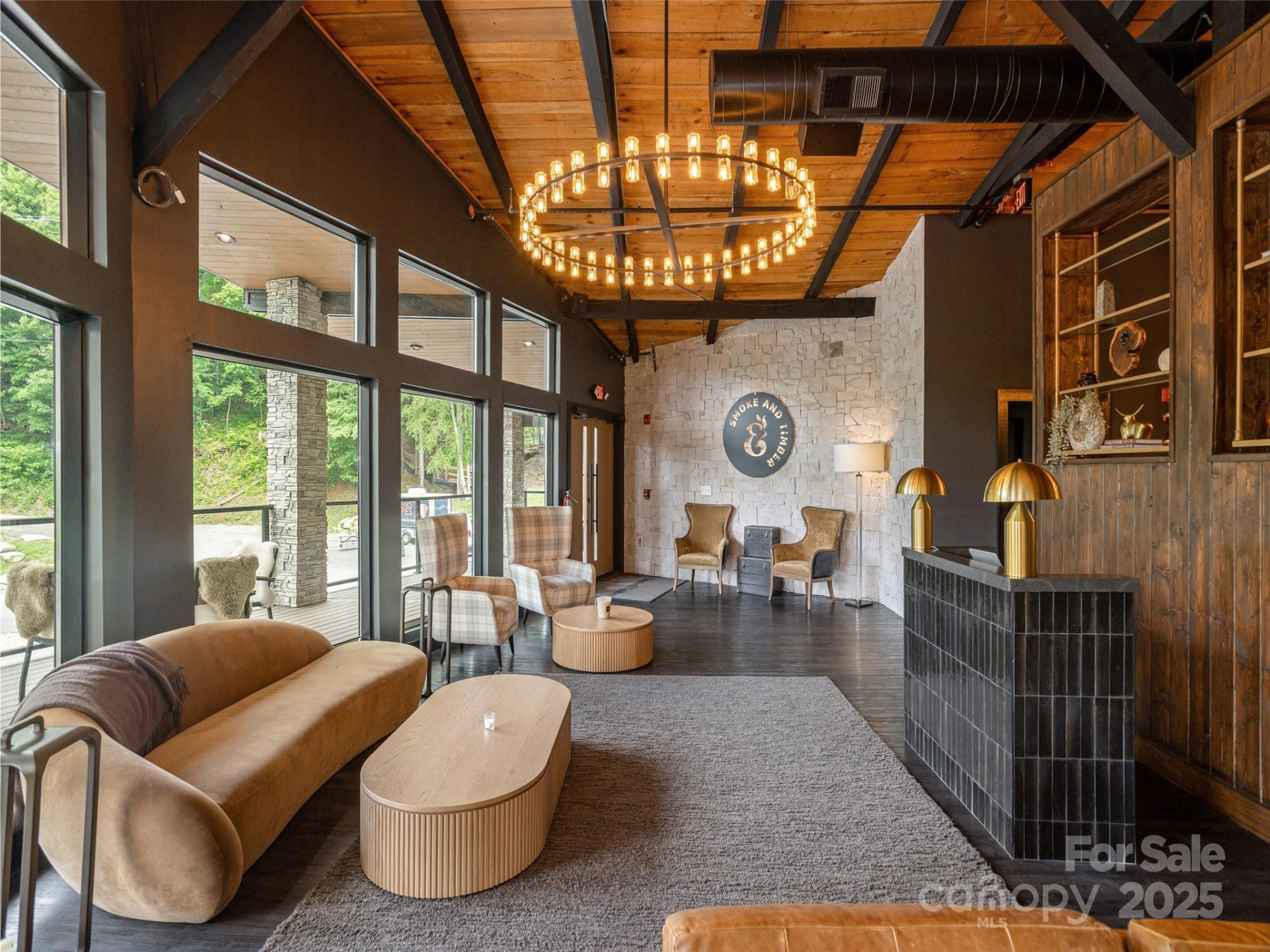 000 English Ridge Drive #34 - Photo 29