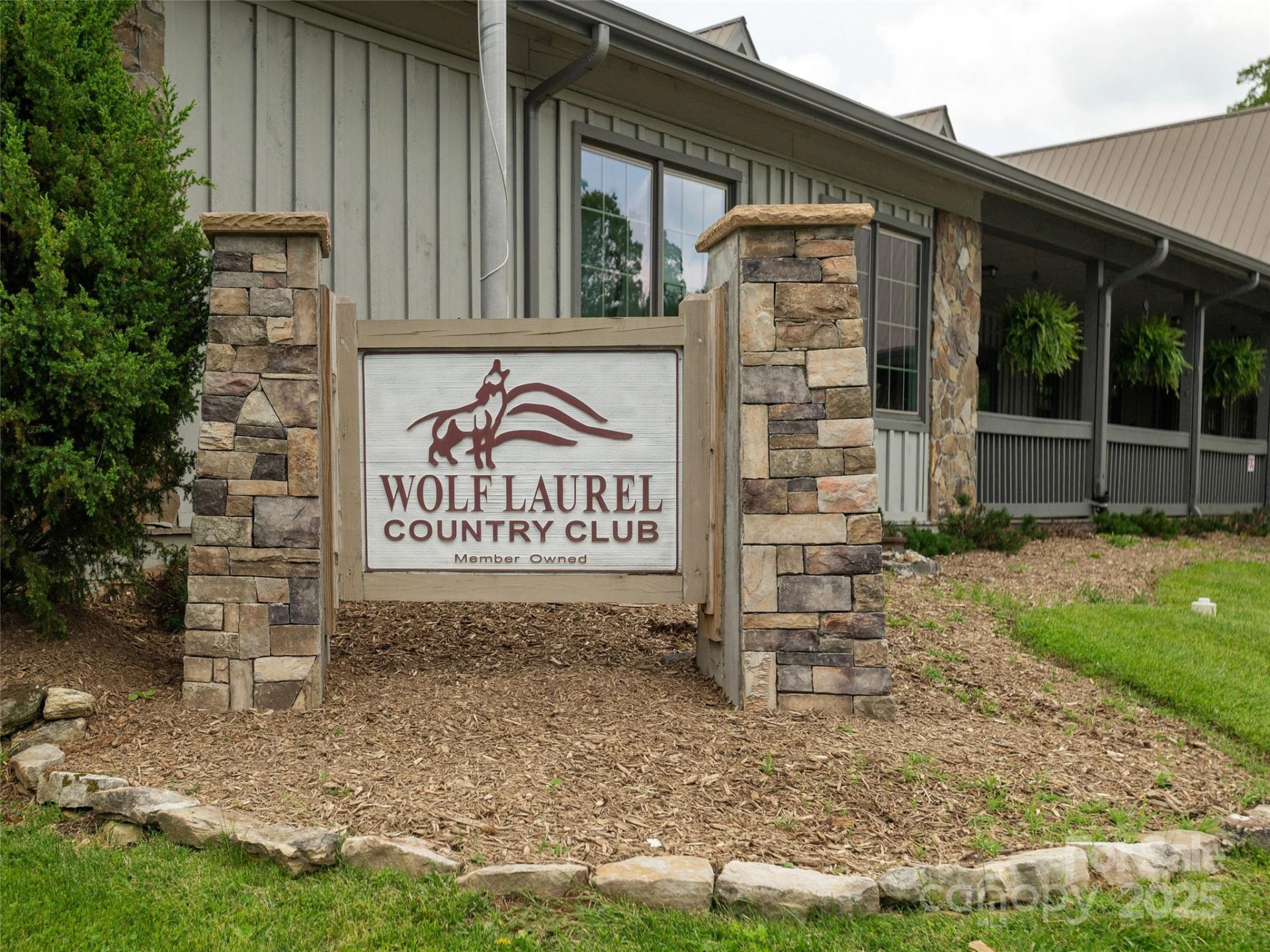 000 English Ridge Drive #34 - Photo 4