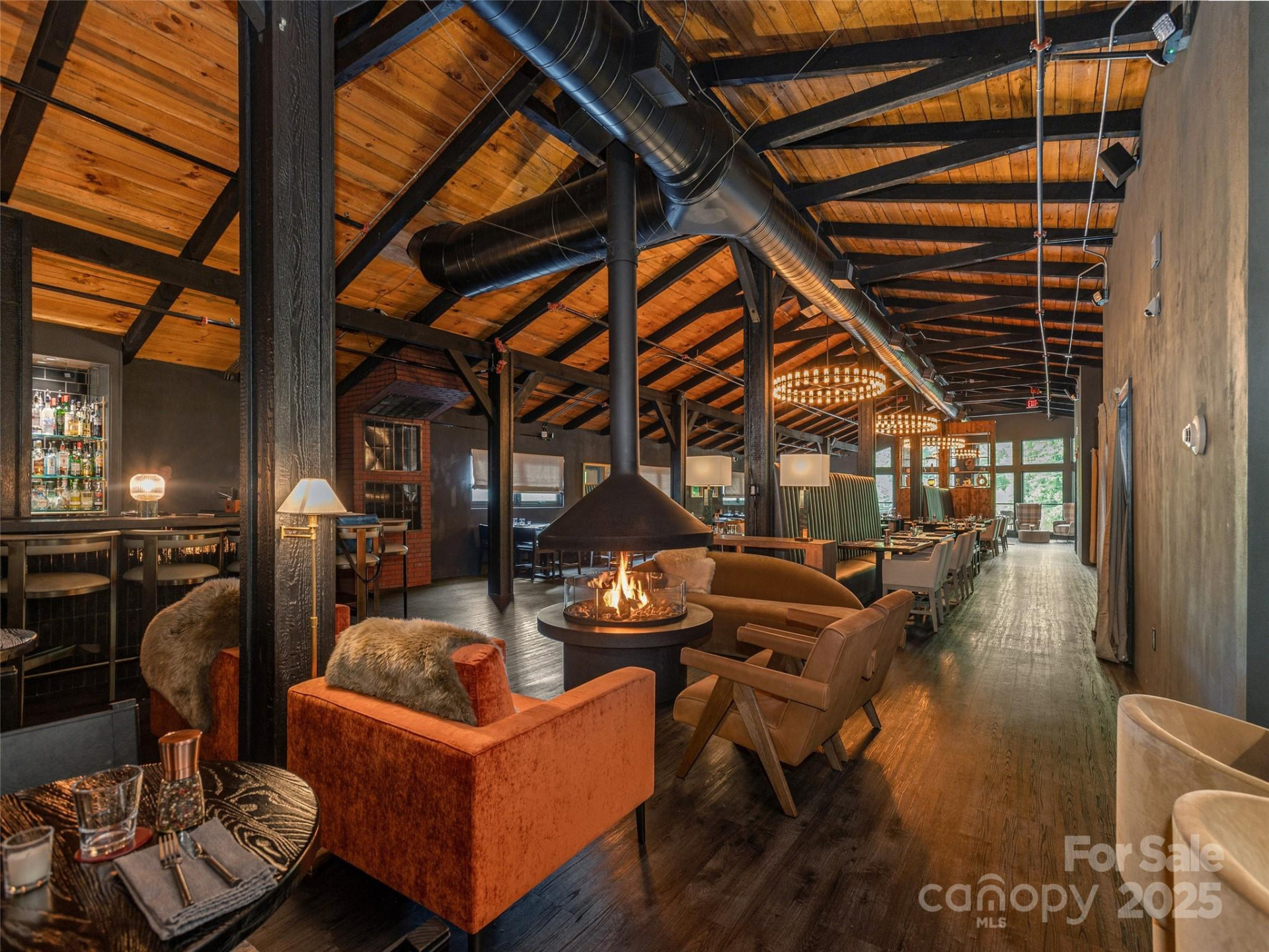 000 English Ridge Drive #34 - Photo 31