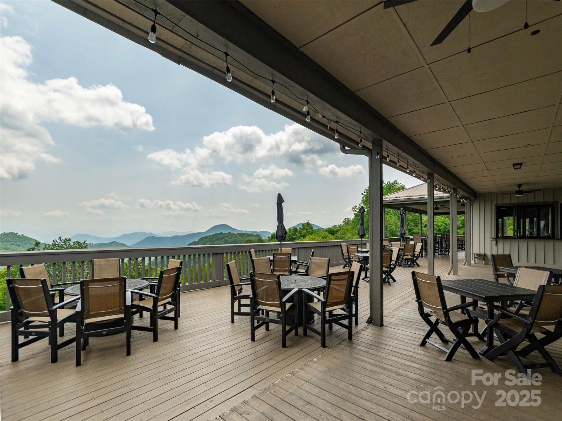 000 English Ridge Drive #34 - Photo 5