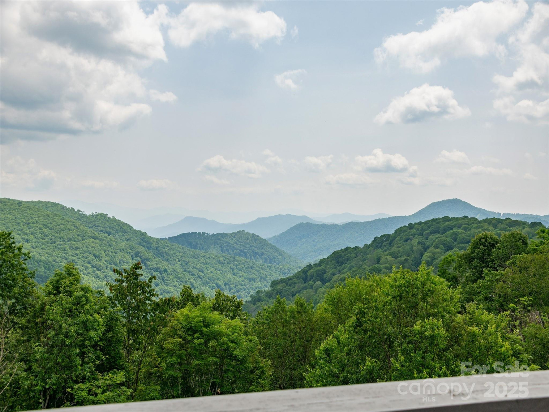 000 English Ridge Drive #34 - Photo 8