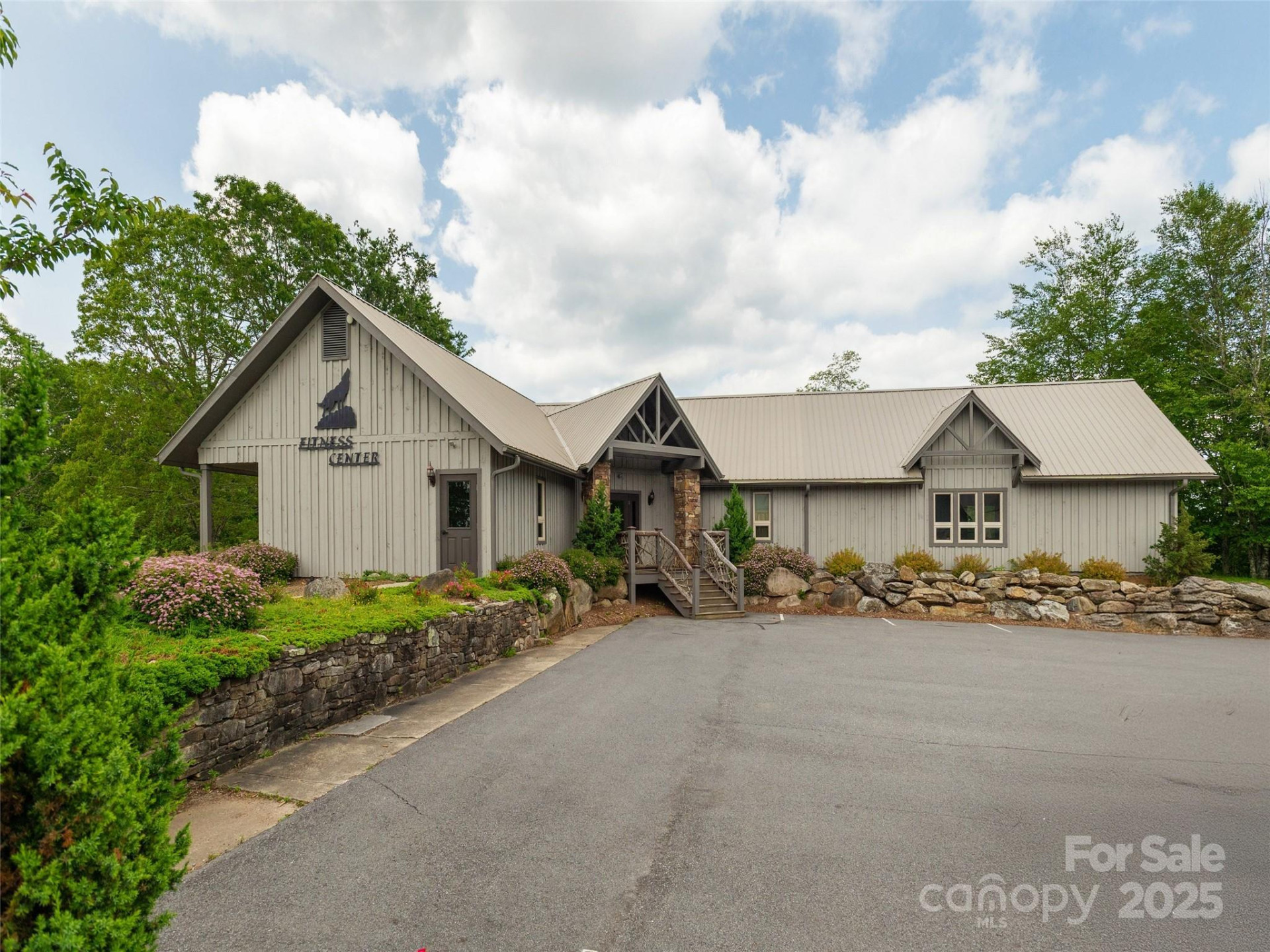 000 McDaris Loop Drive #203 - Photo 11