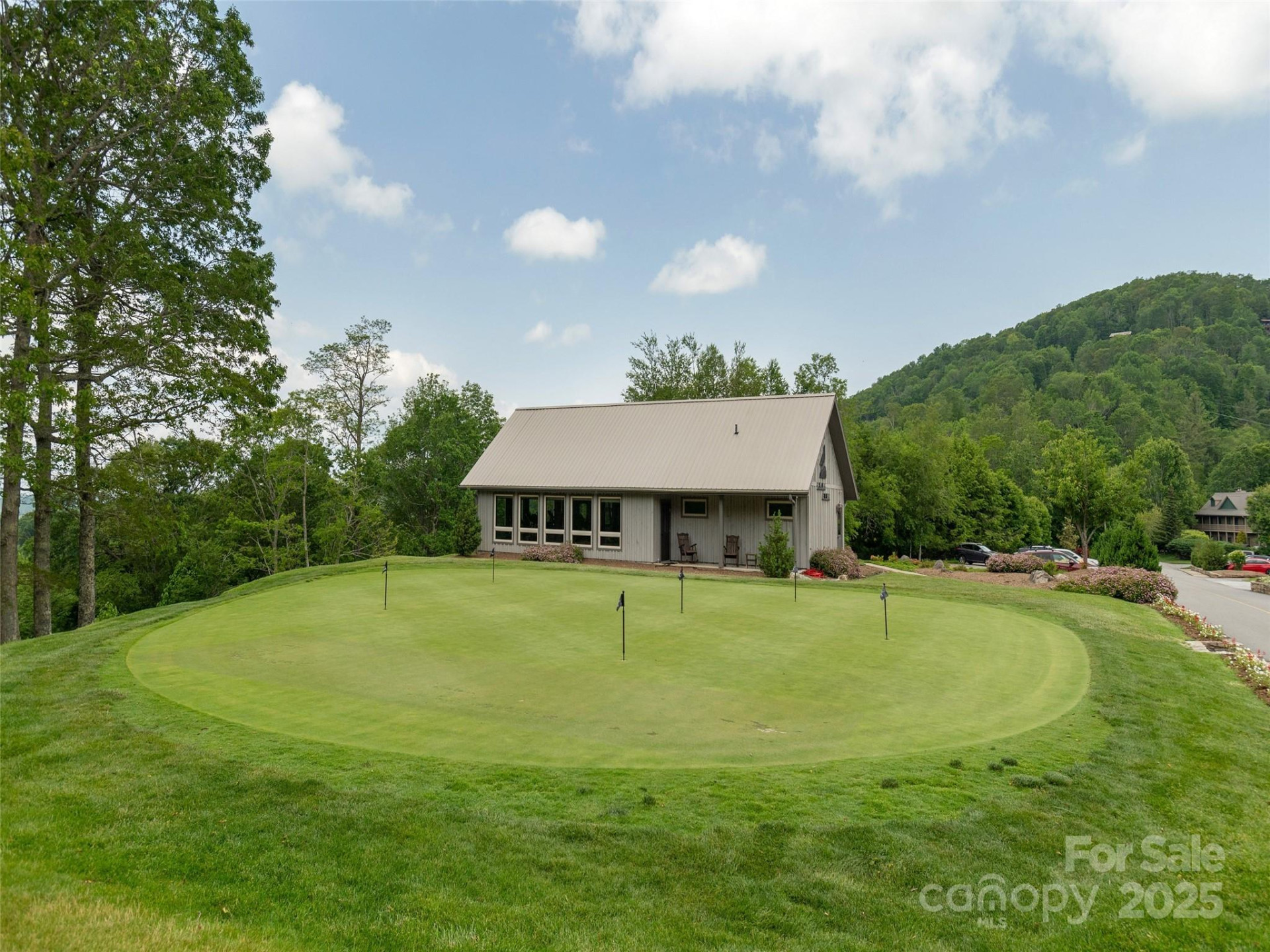 000 McDaris Loop Drive #203 - Photo 12