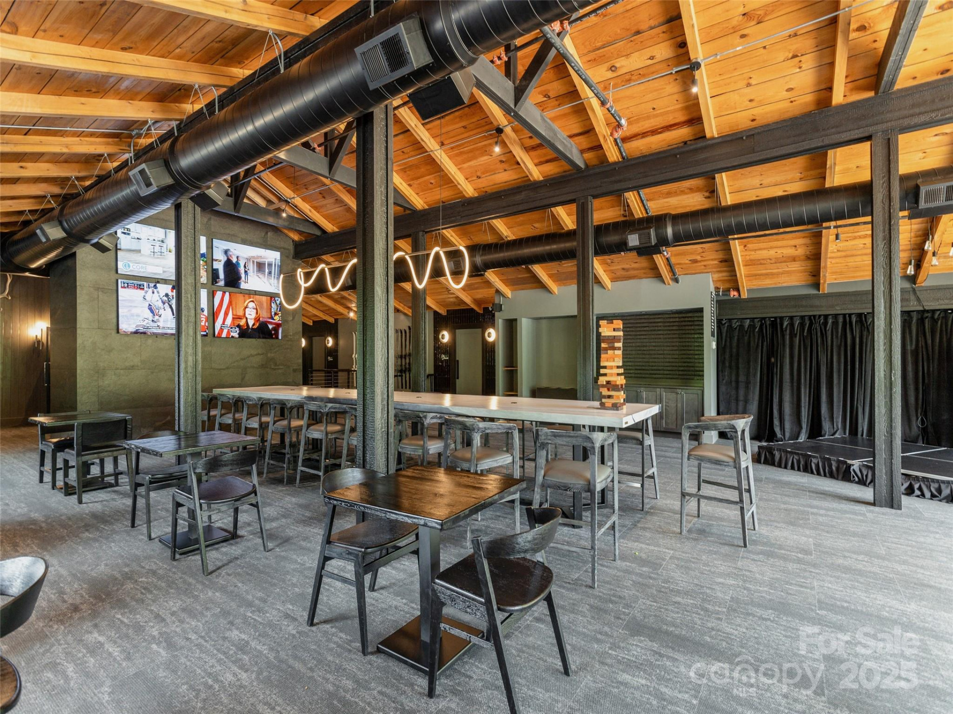 000 McDaris Loop Drive #203 - Photo 33