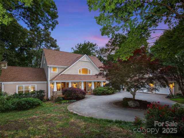 303 Braeside Court
