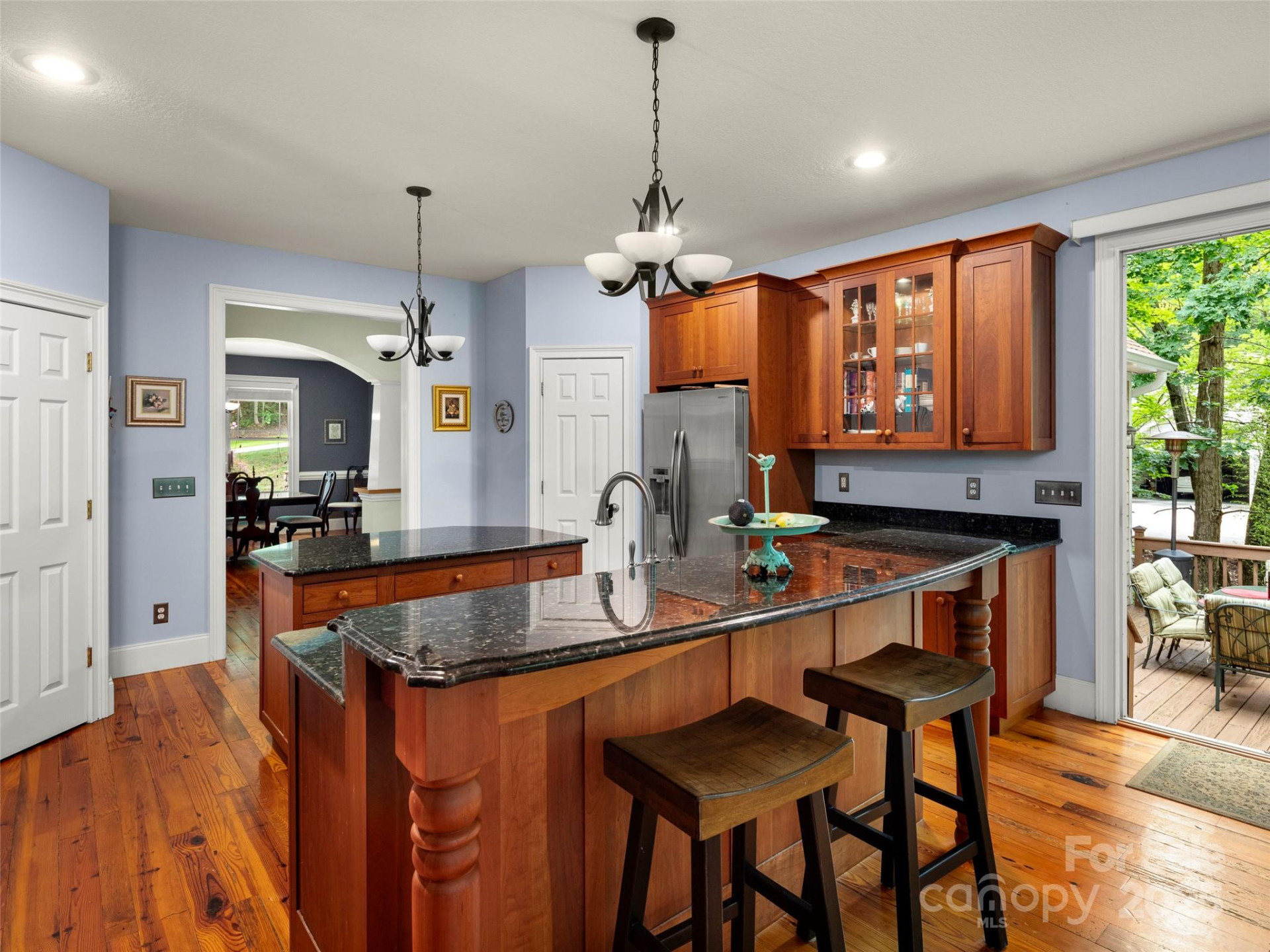 303 Braeside Court - Photo 12