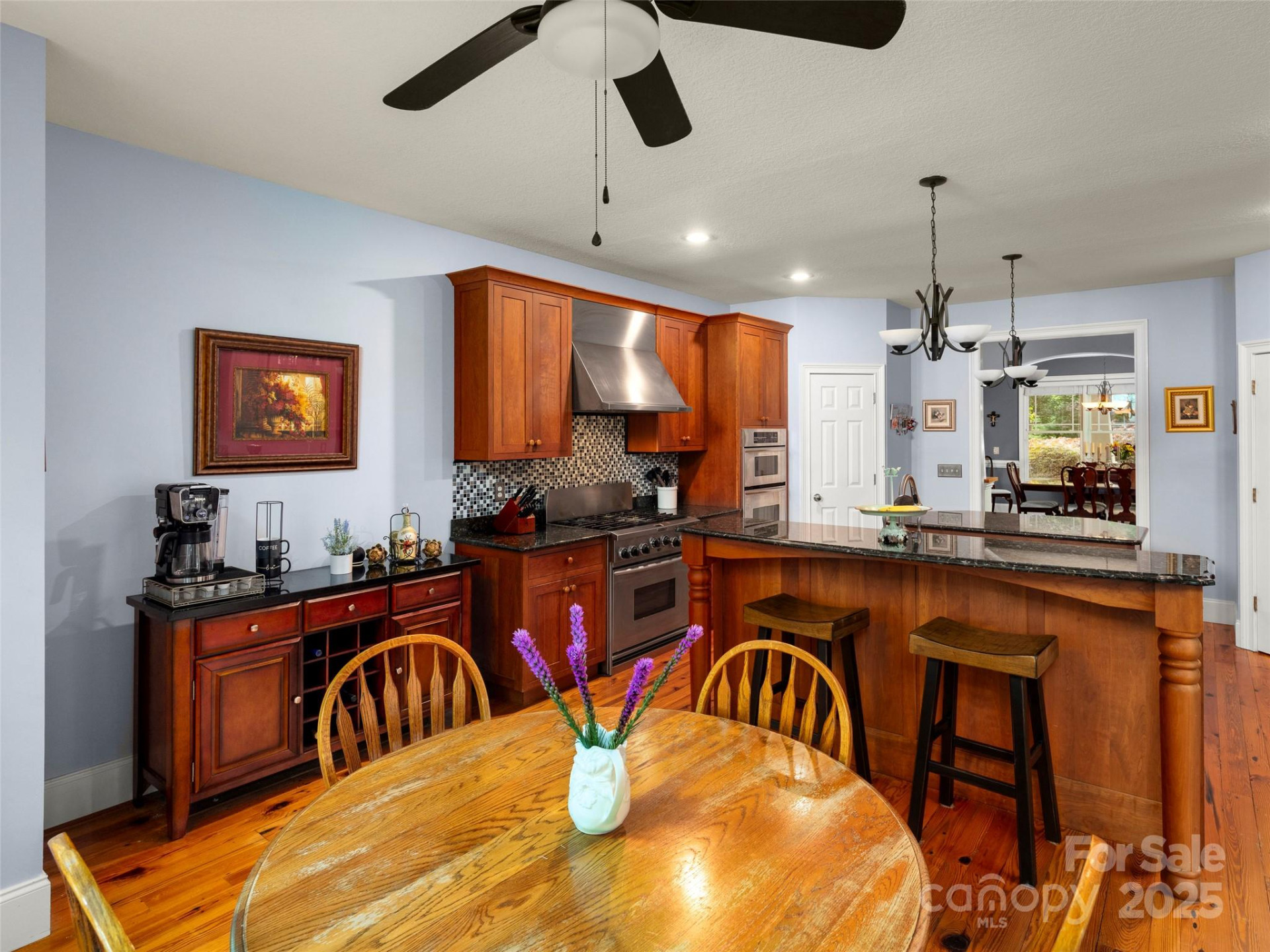 303 Braeside Court - Photo 14