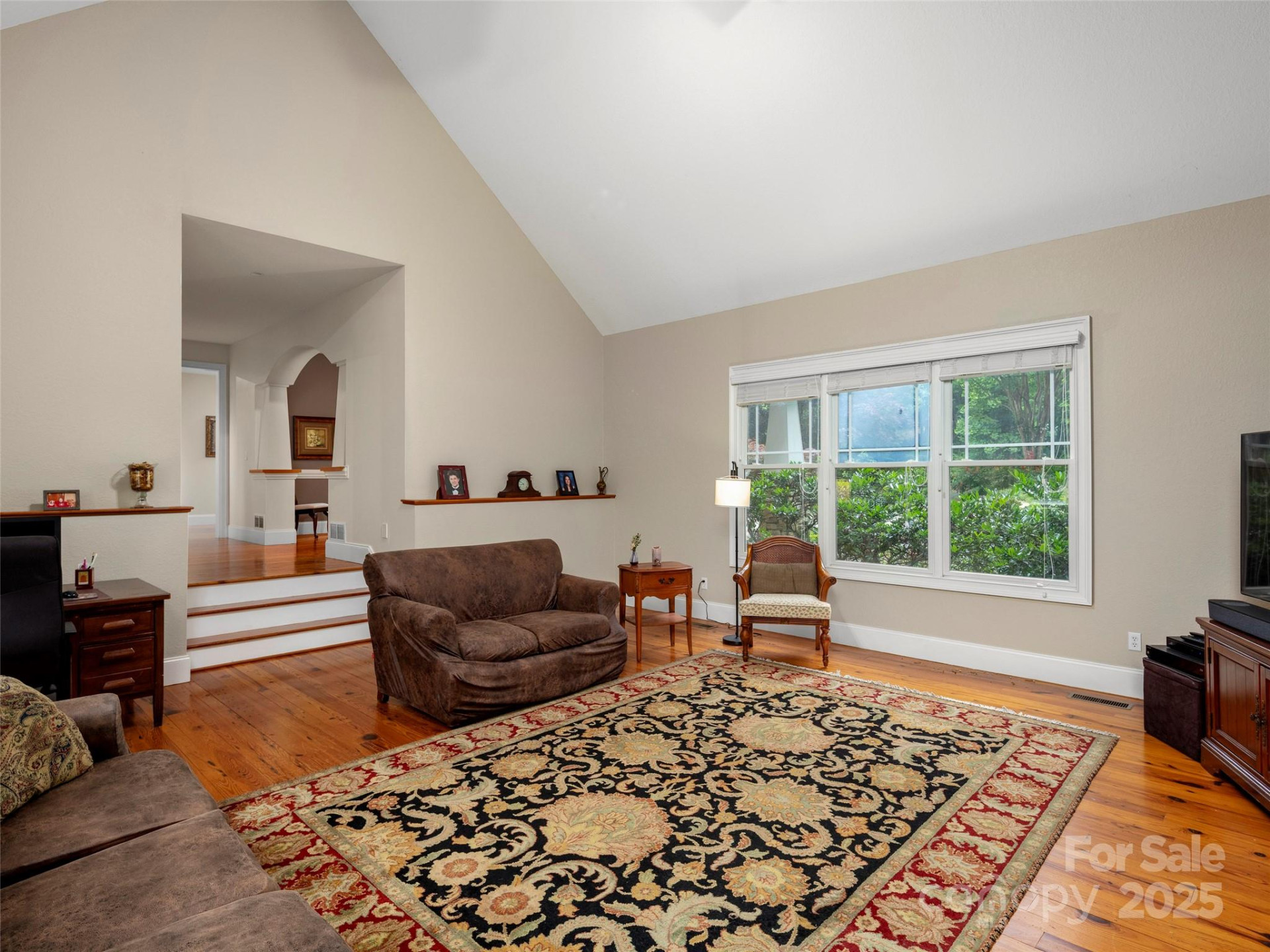 303 Braeside Court - Photo 18