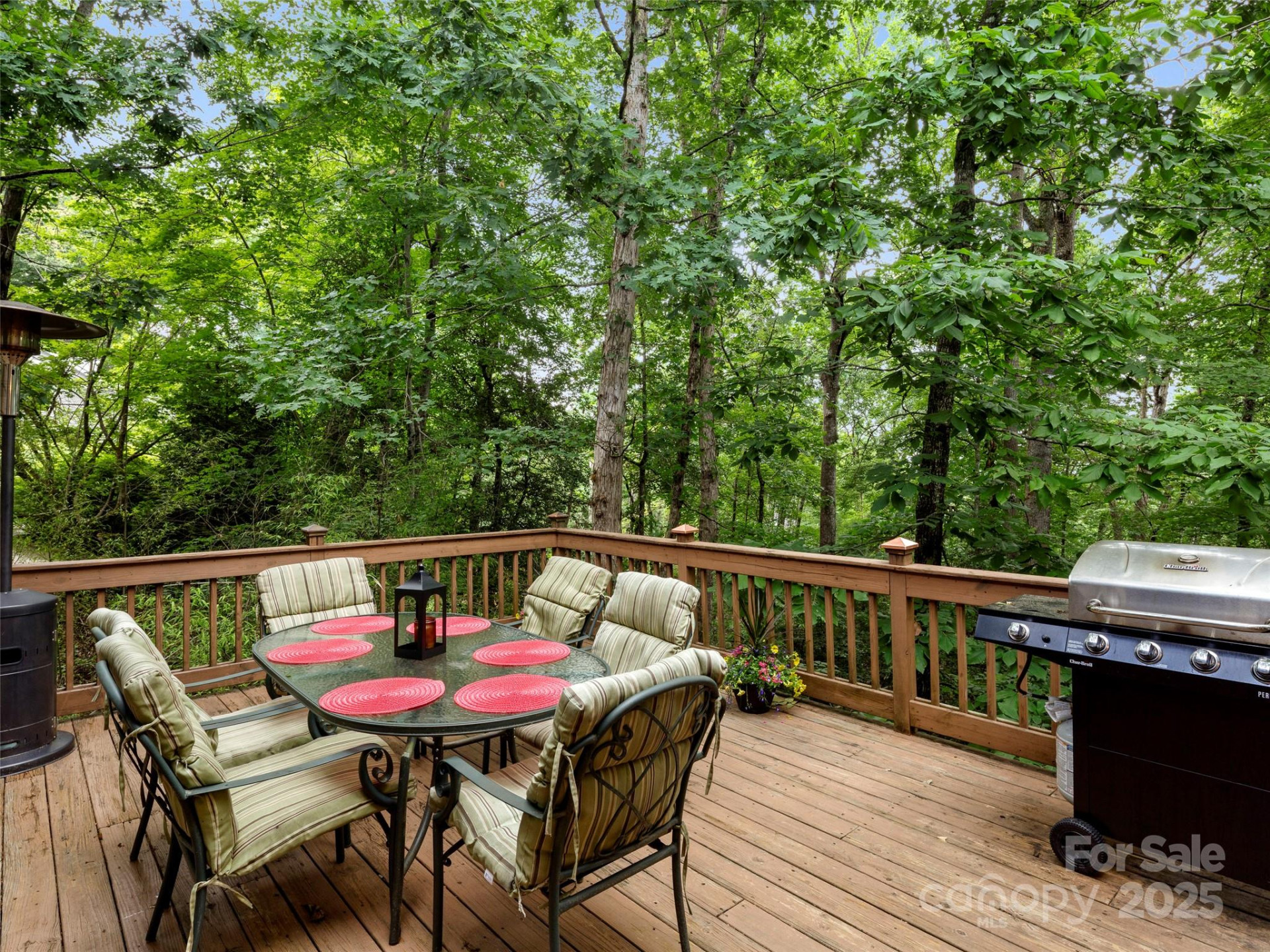 303 Braeside Court - Photo 19