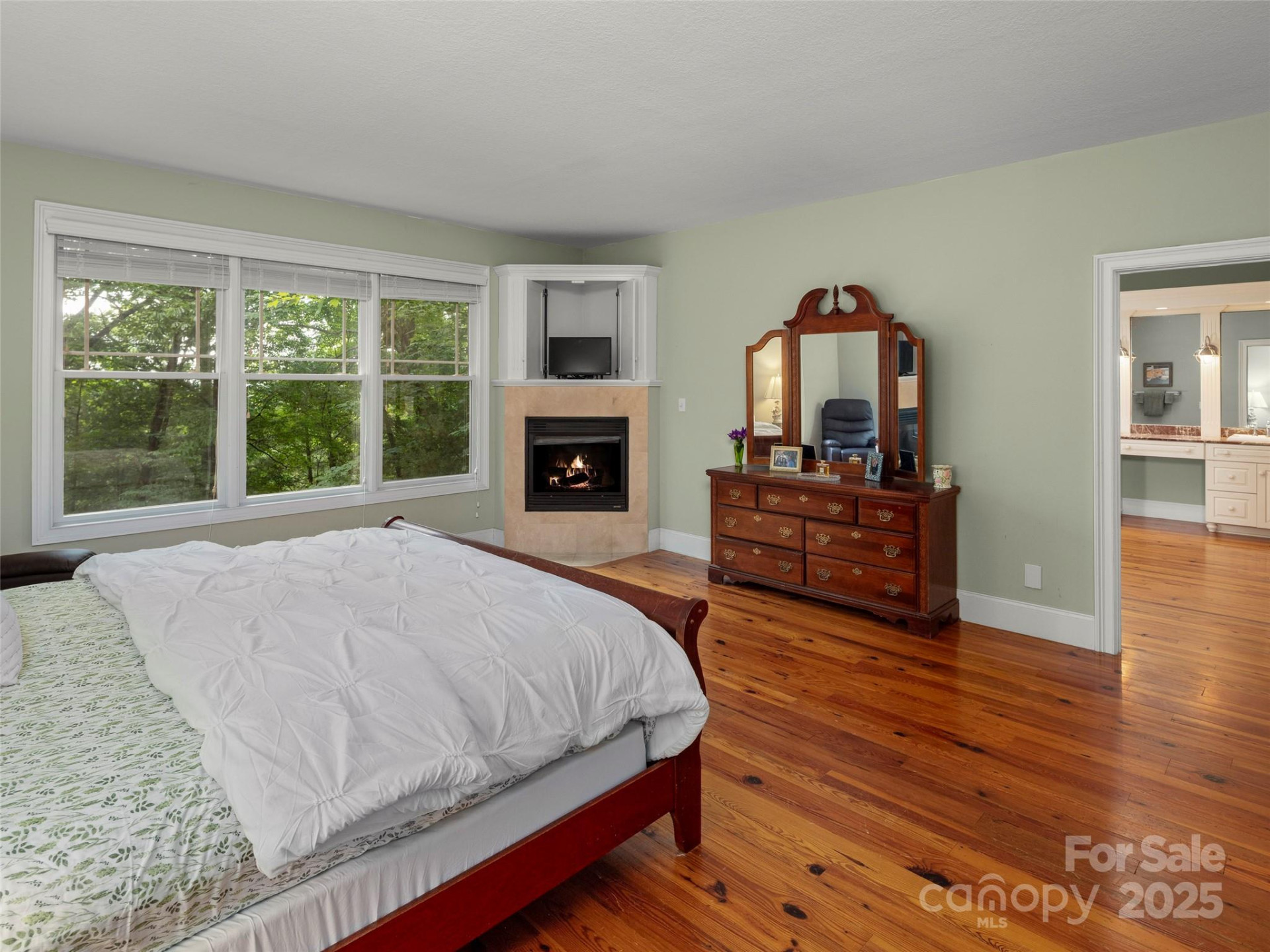 303 Braeside Court - Photo 20