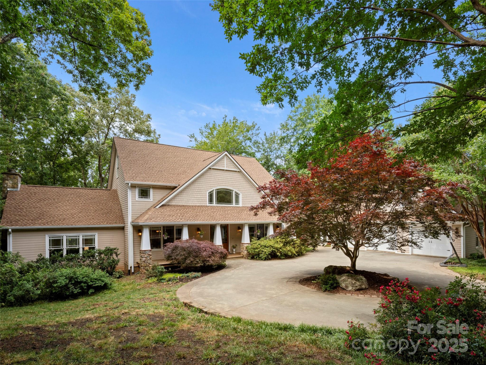 303 Braeside Court - Photo 3